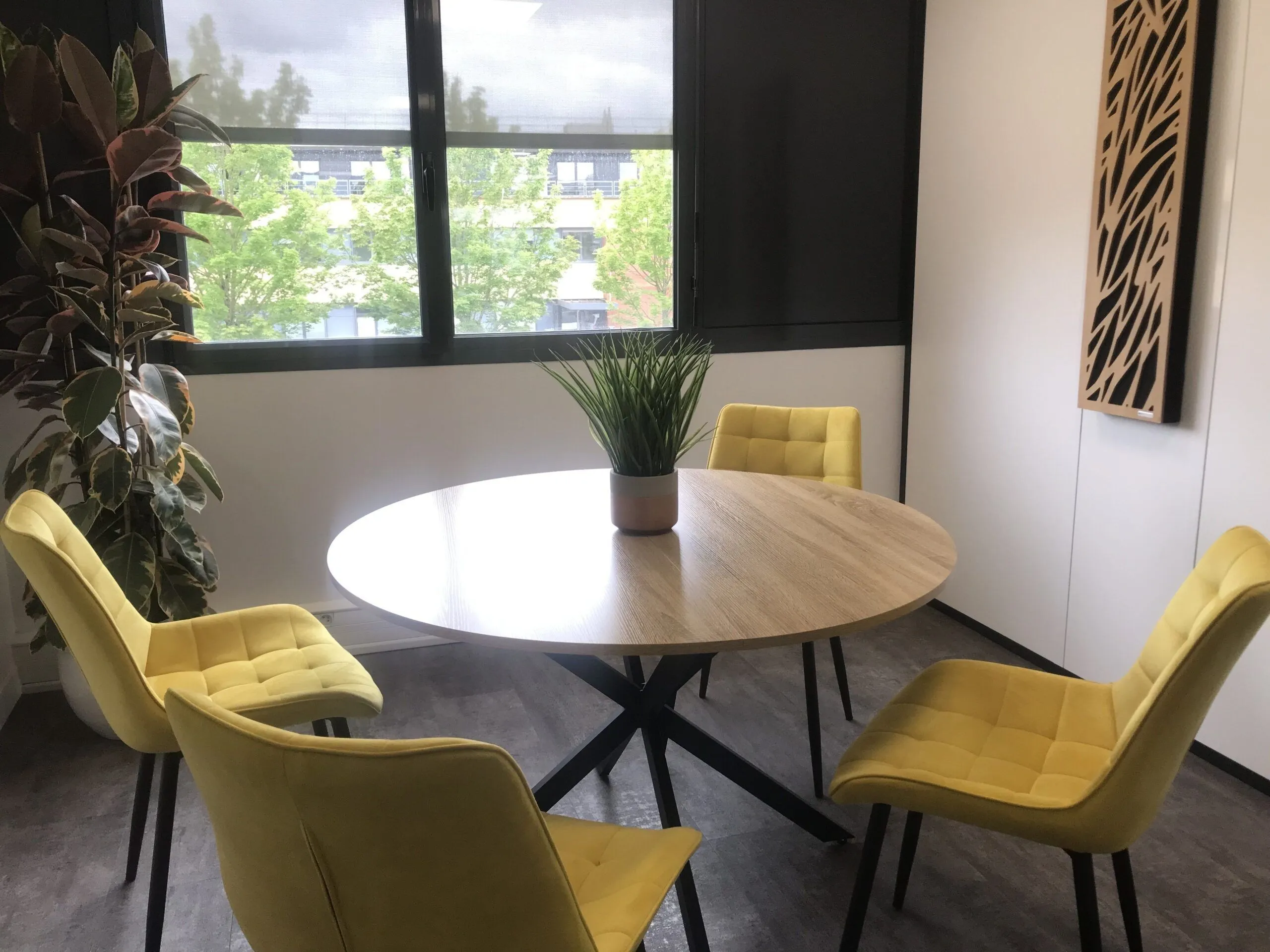 Opsone Coworking Salle Reunion1.jpg