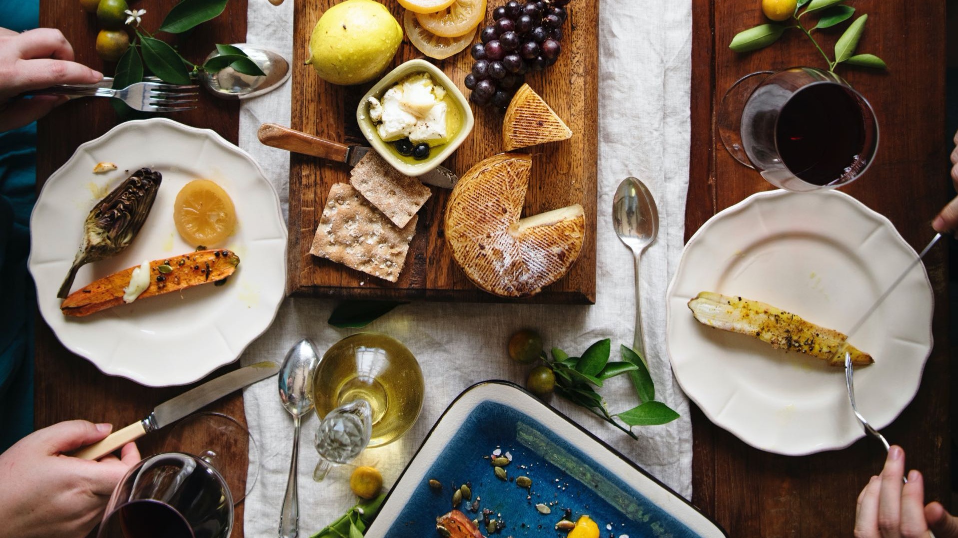 Header Handsomm Original