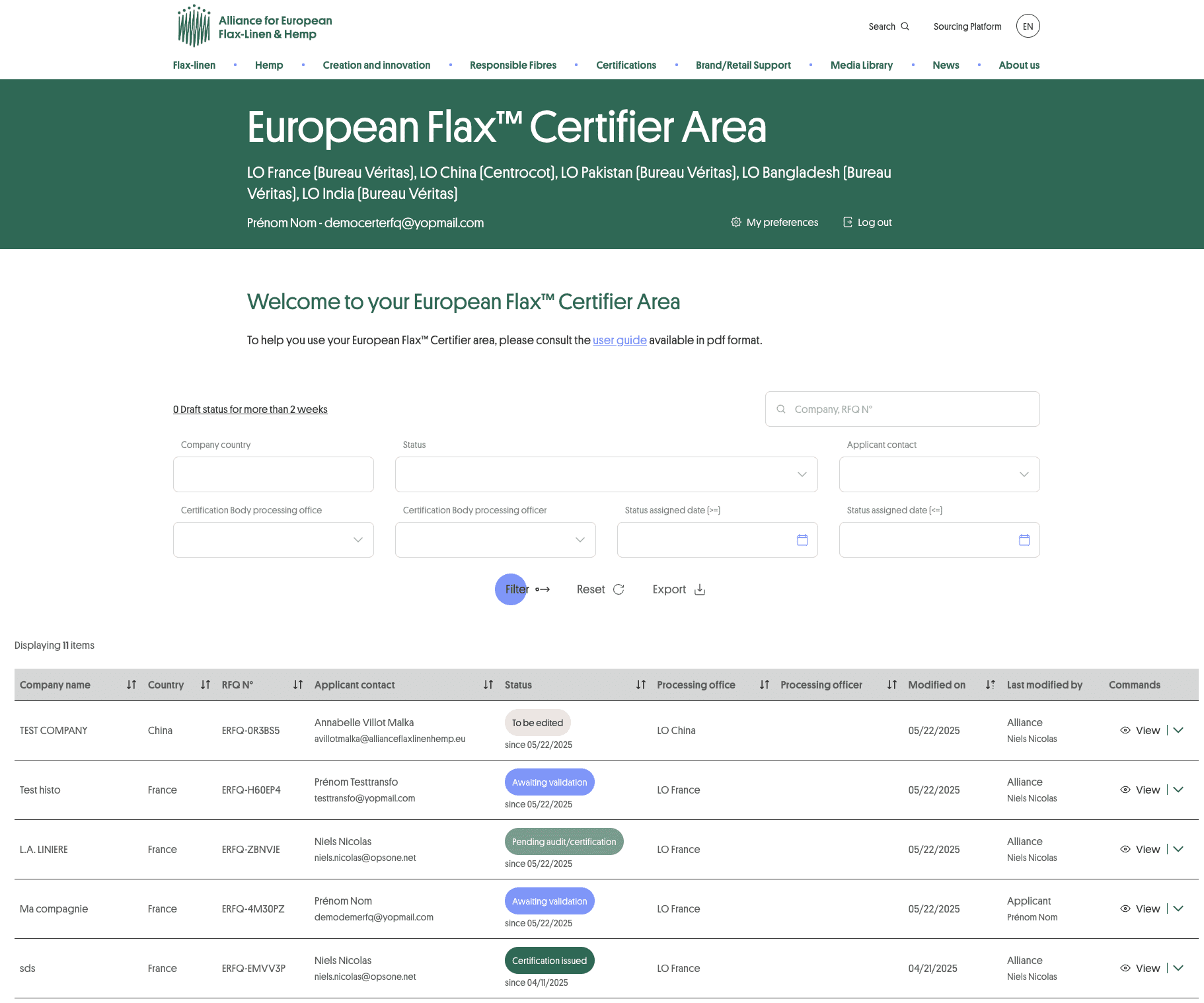 Capture Decran 2025 05 22 a 13.41.31 1