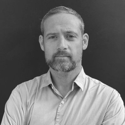 Consultant, Chef de projets, Designer