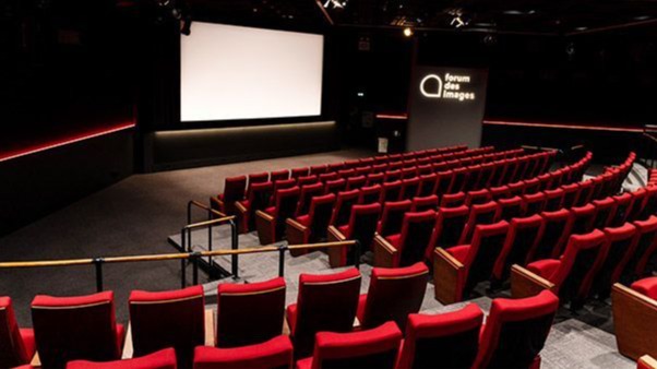 Salle 300 Po Schneider 603x339 1