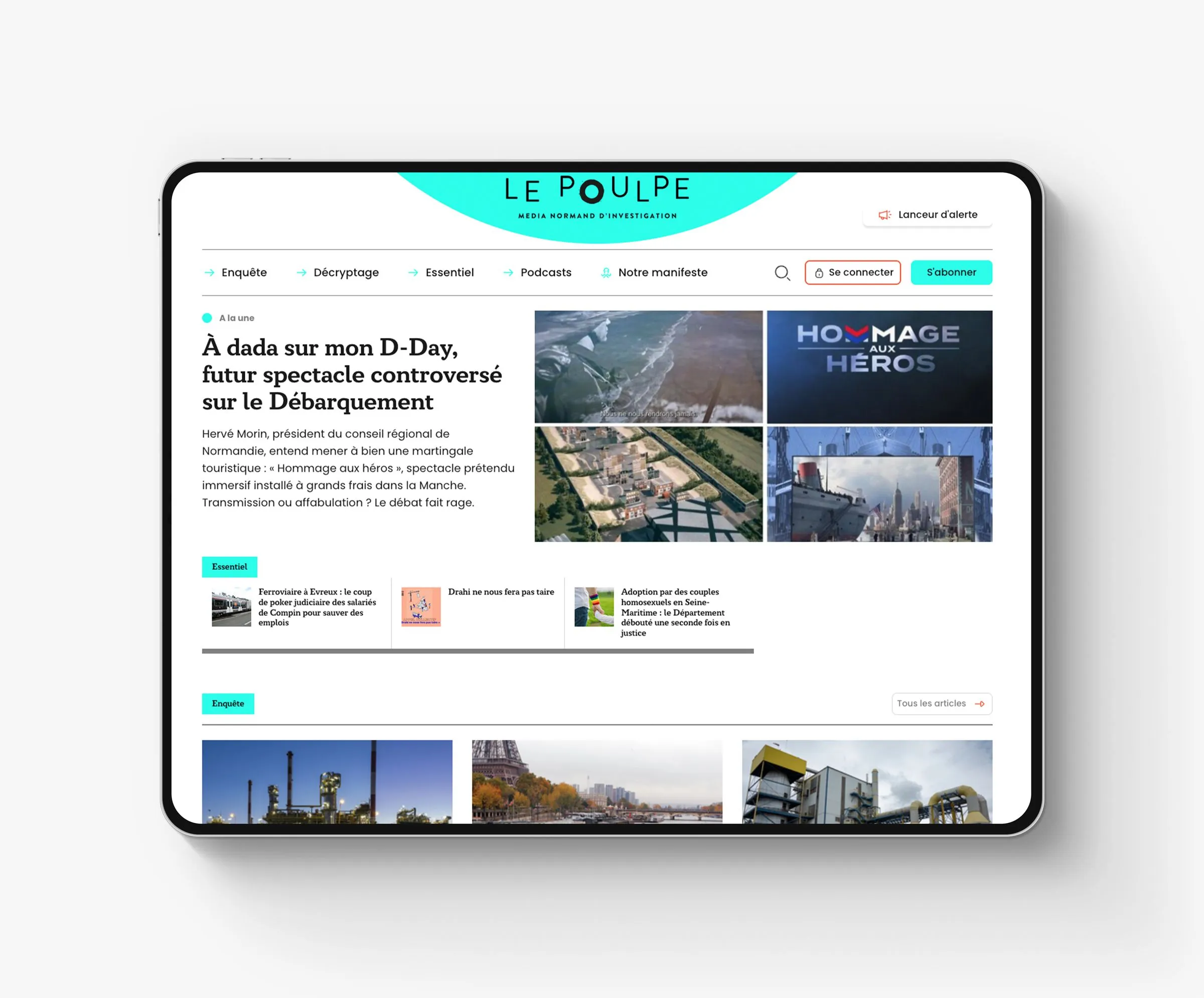 Lepoulpe Homepage.jpg