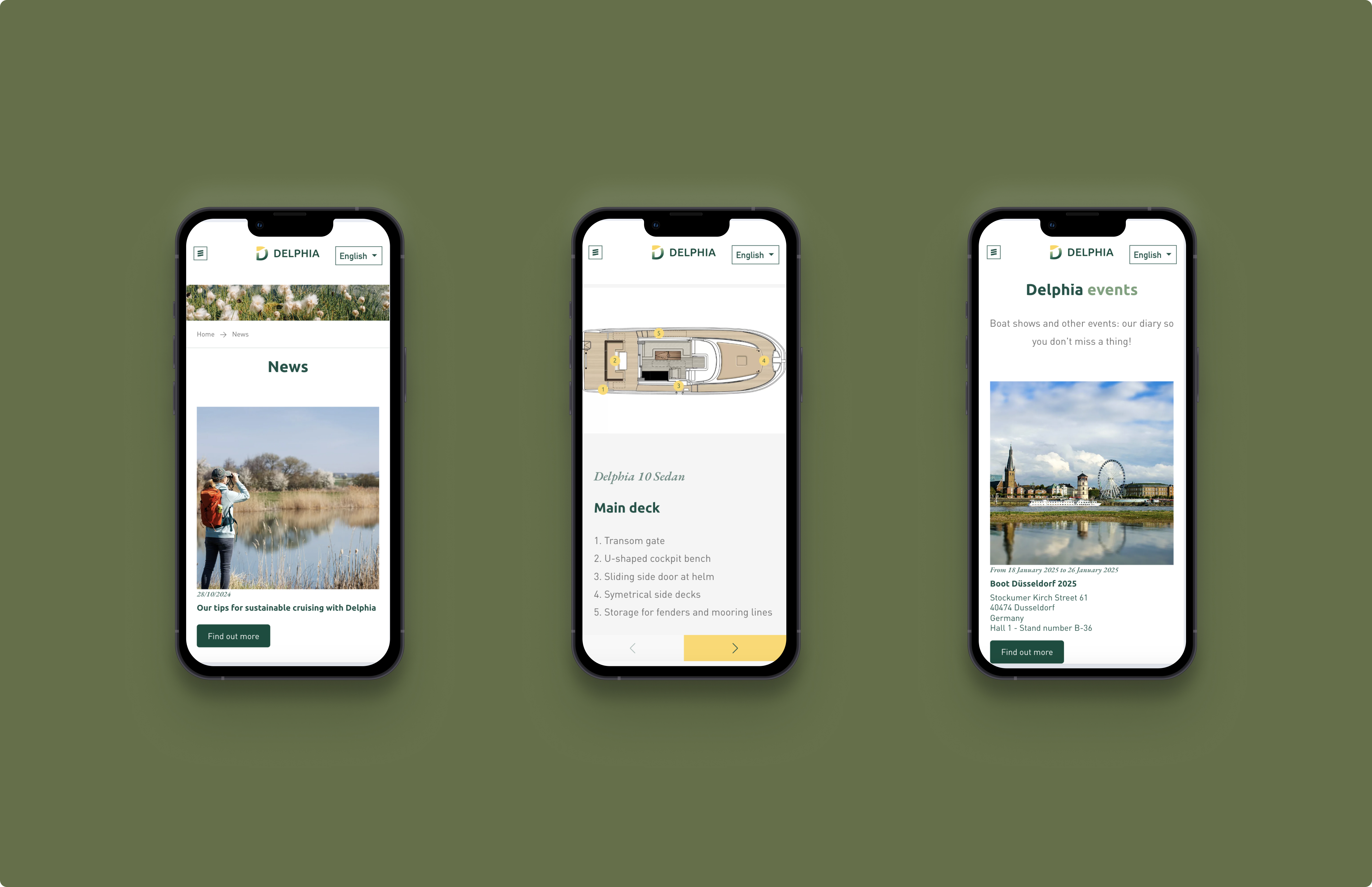 Mockup Mobile Delphia 01