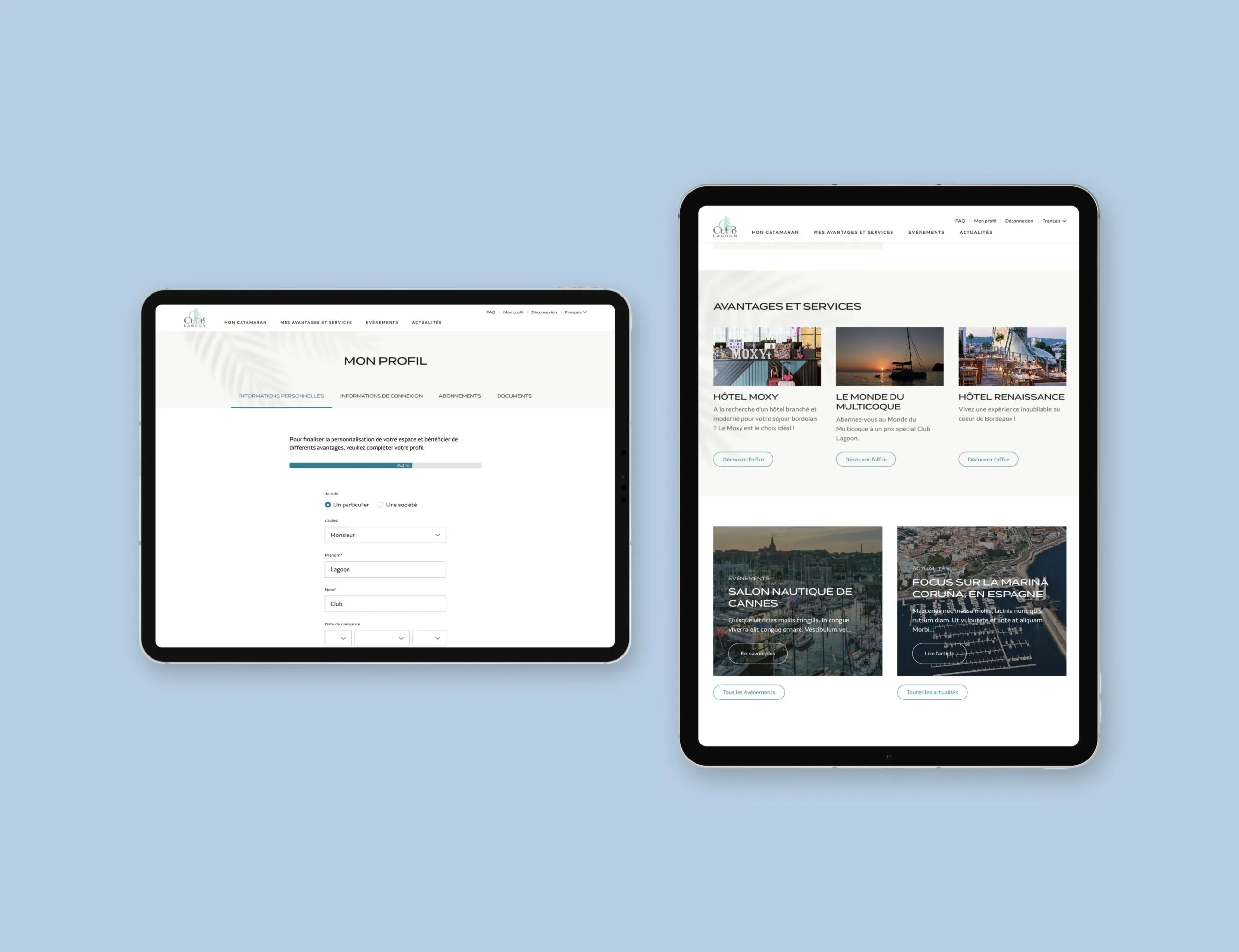 Tablette Lagoon1 Scaled.jpg