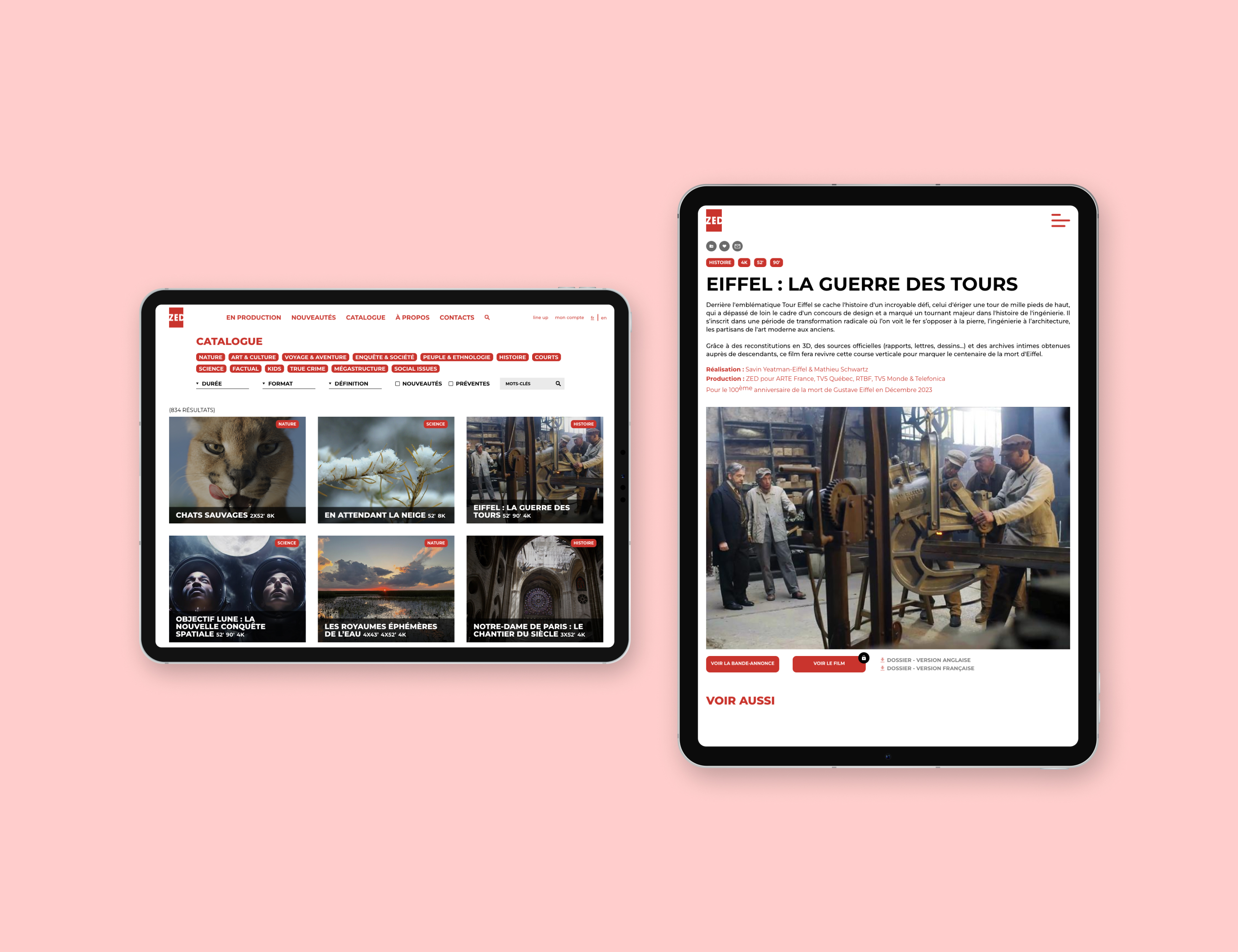 Mockup Tablette Zed 01