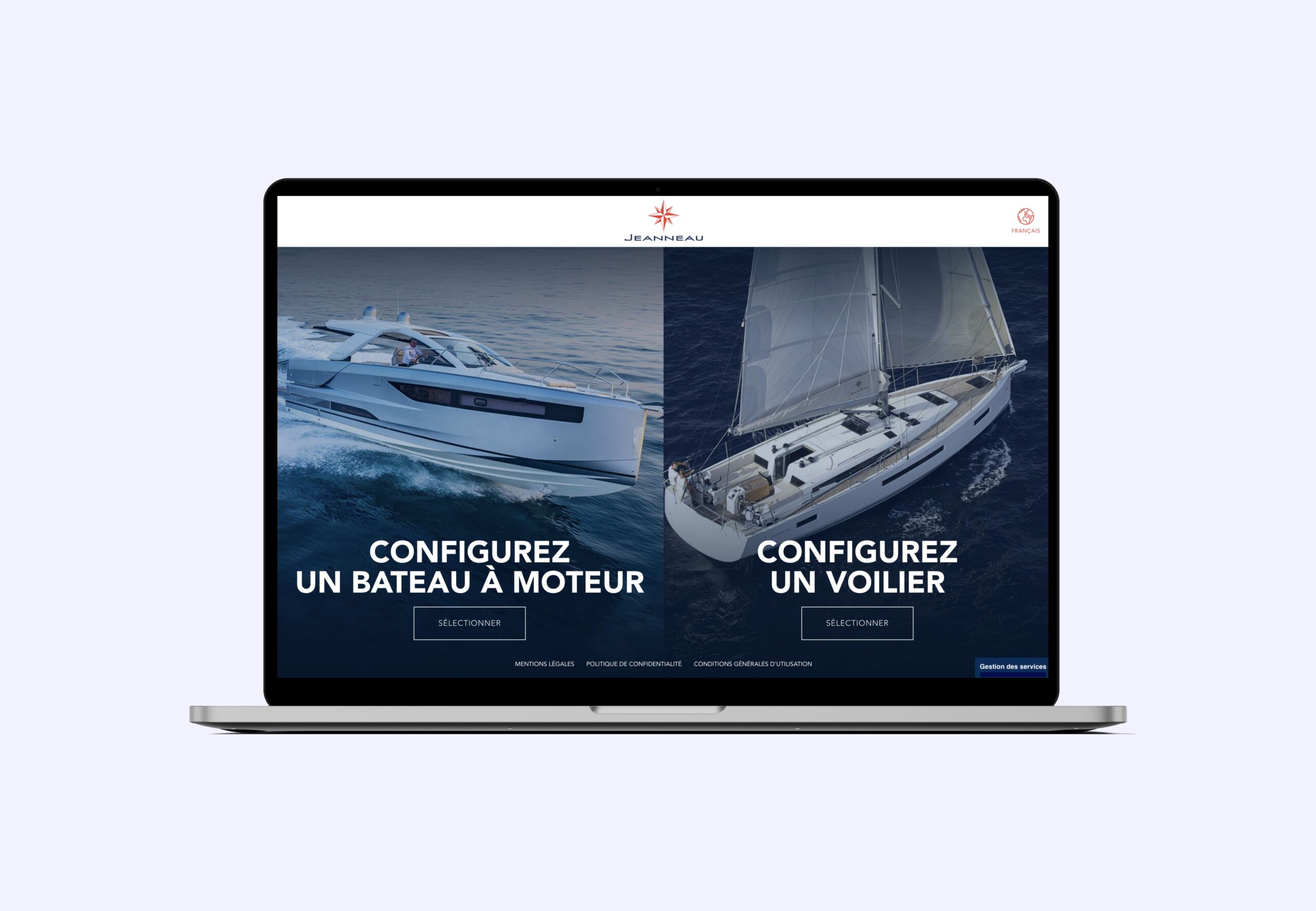 Mockup Desktop Jeanneau01