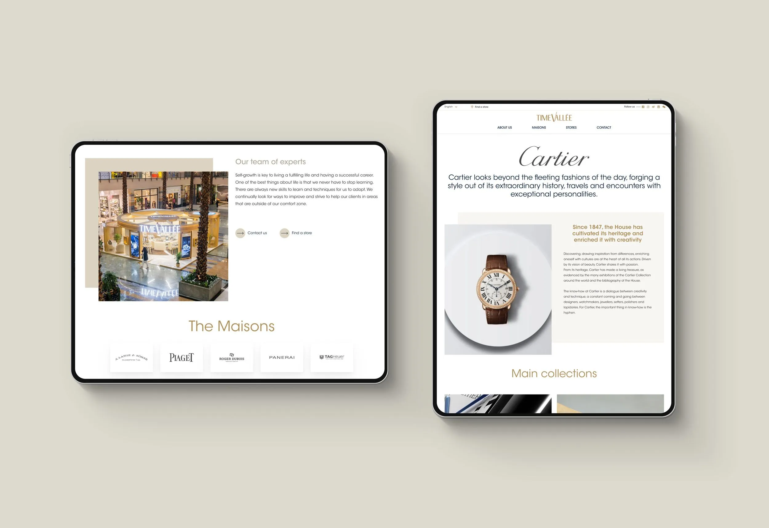 Mockup Tablette Timavallee 01