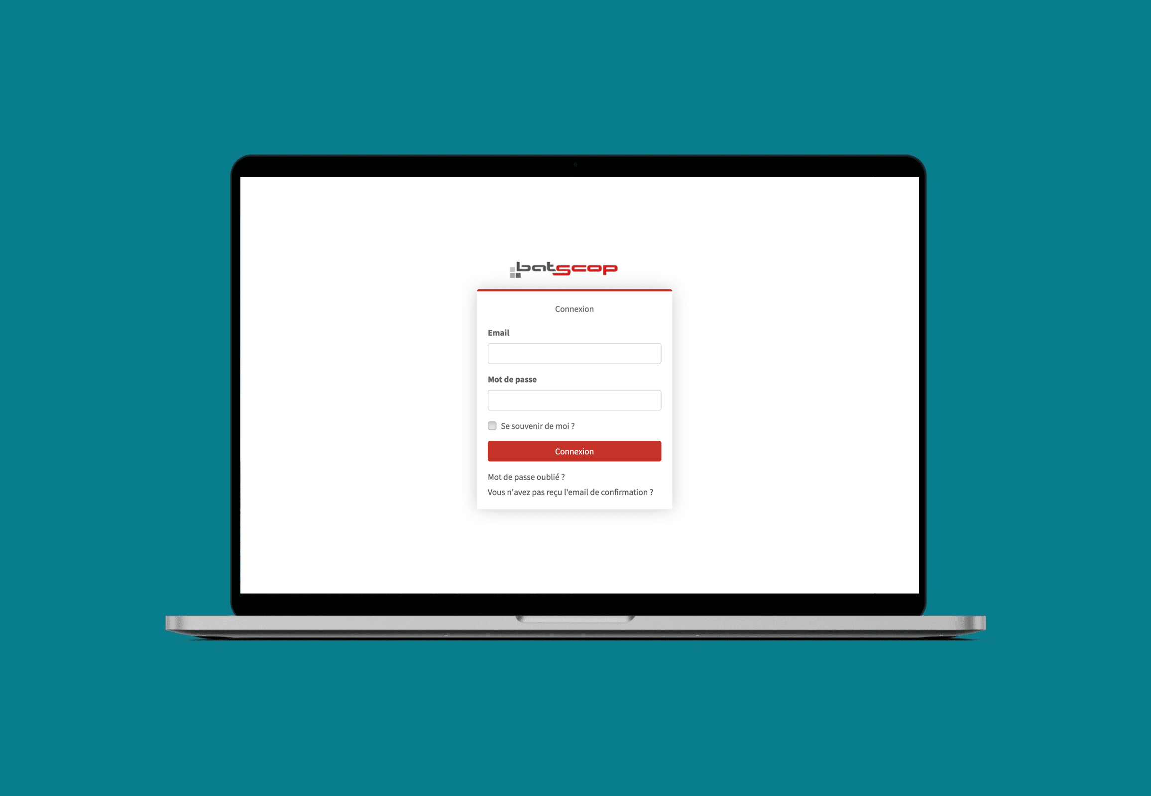 Desktop Application Audit CSPS