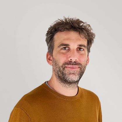 Consultant, Chef de projets