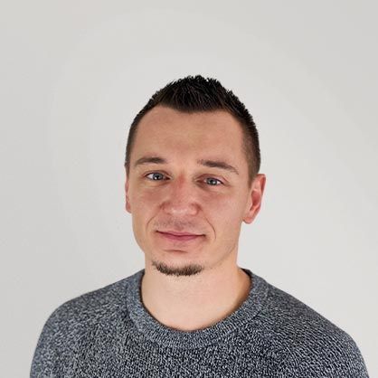 Lead Développeur Back-end