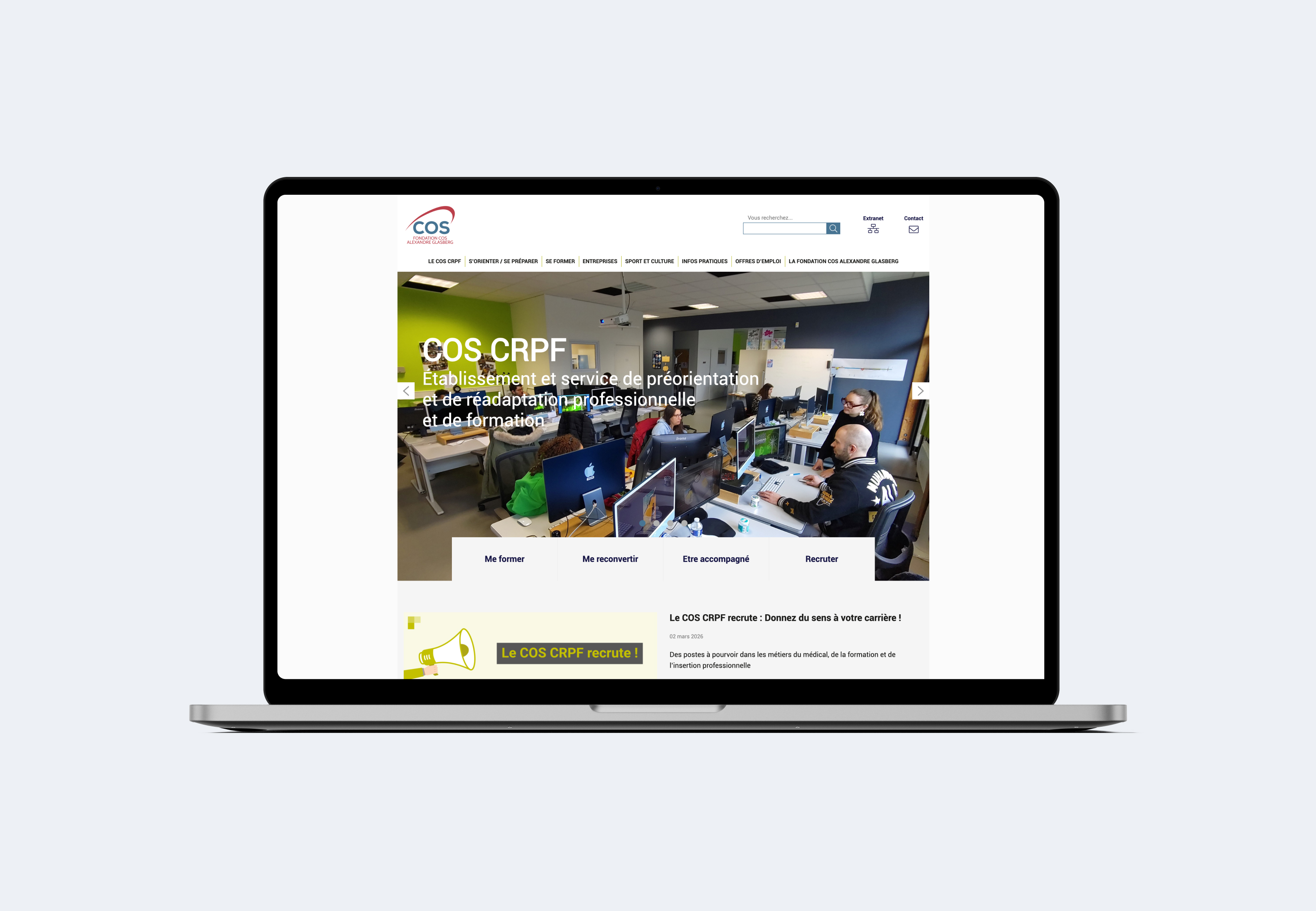 Mockup Desktop Cos 02