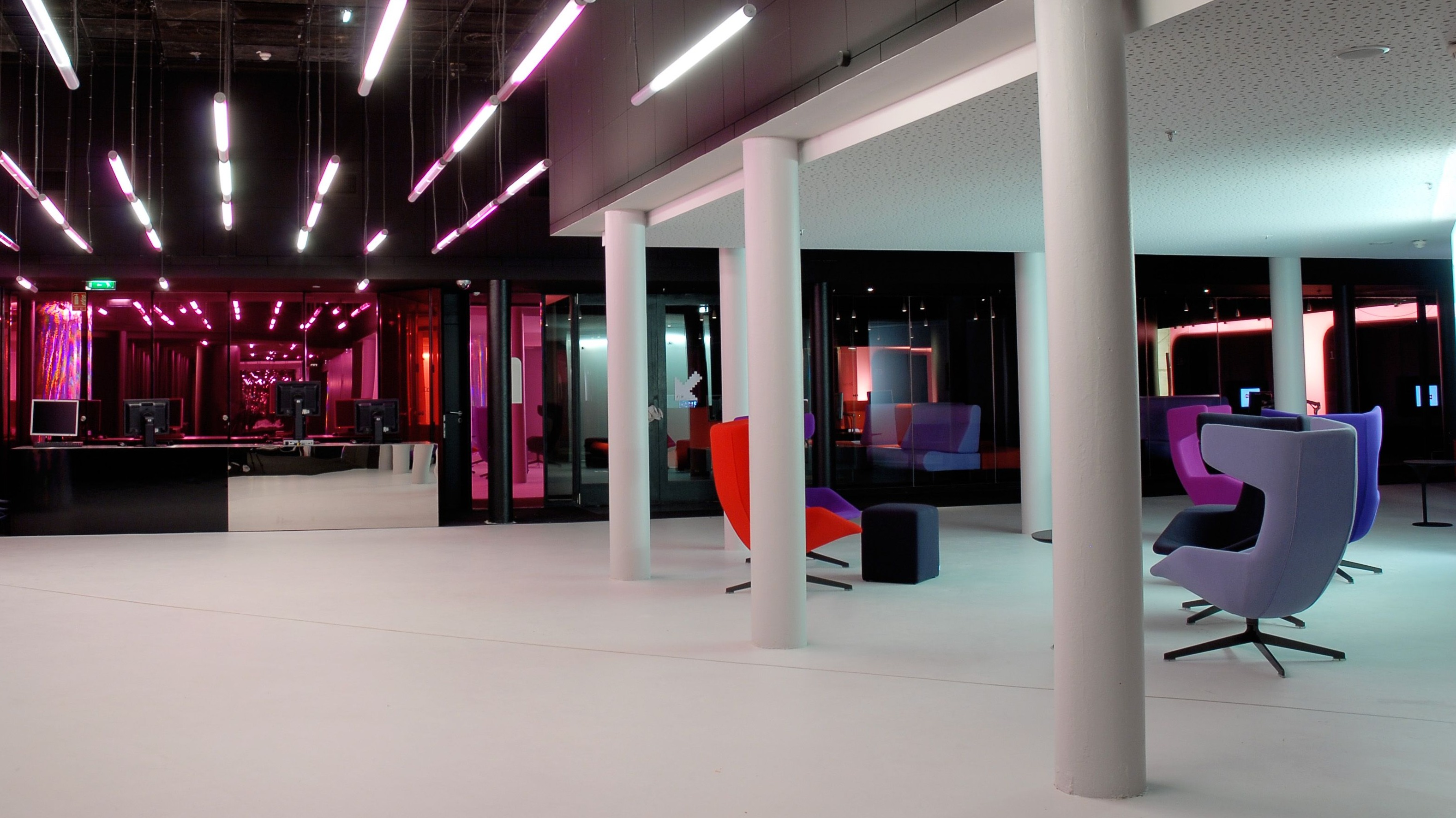 Header Tumo 1 Original