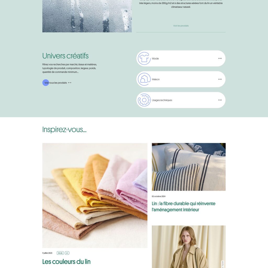 Alliance Sourcing Home 1024x1024