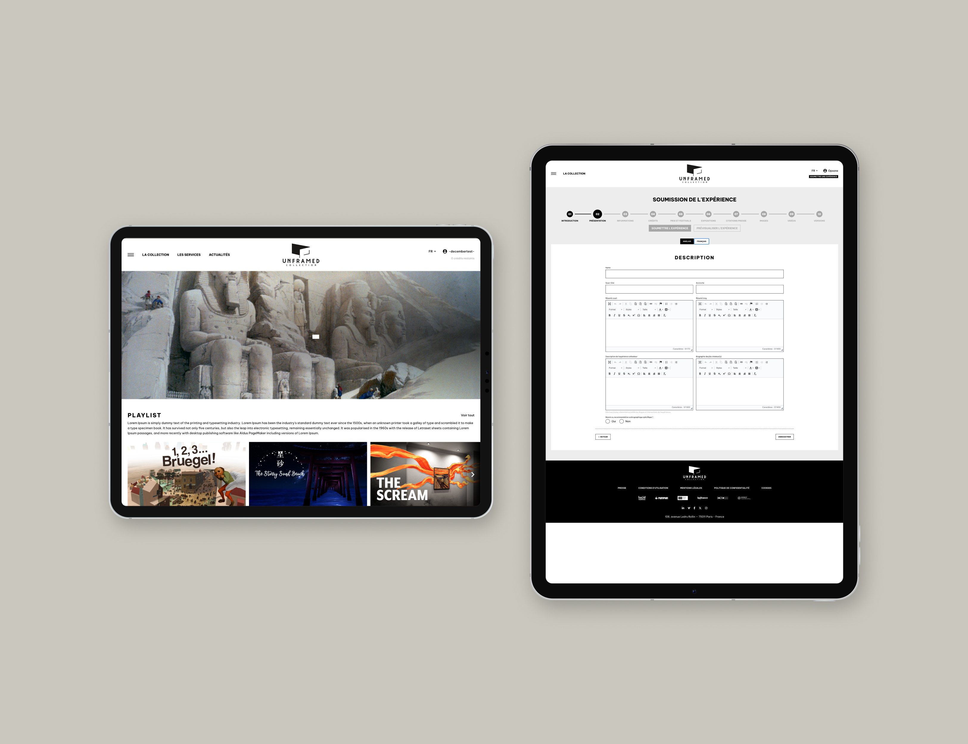 Mockup Tablette Unframed 01