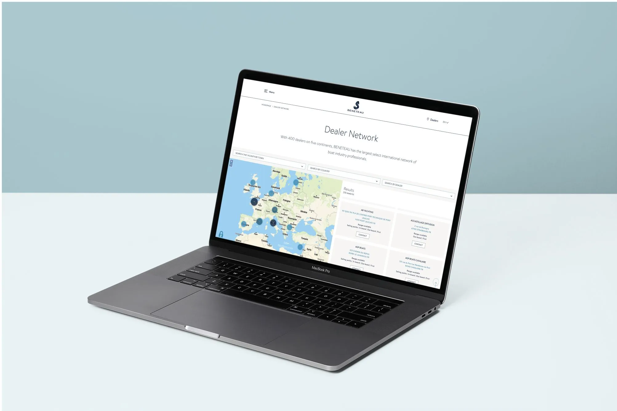 Mockup Beneteau Desktop1.jpg