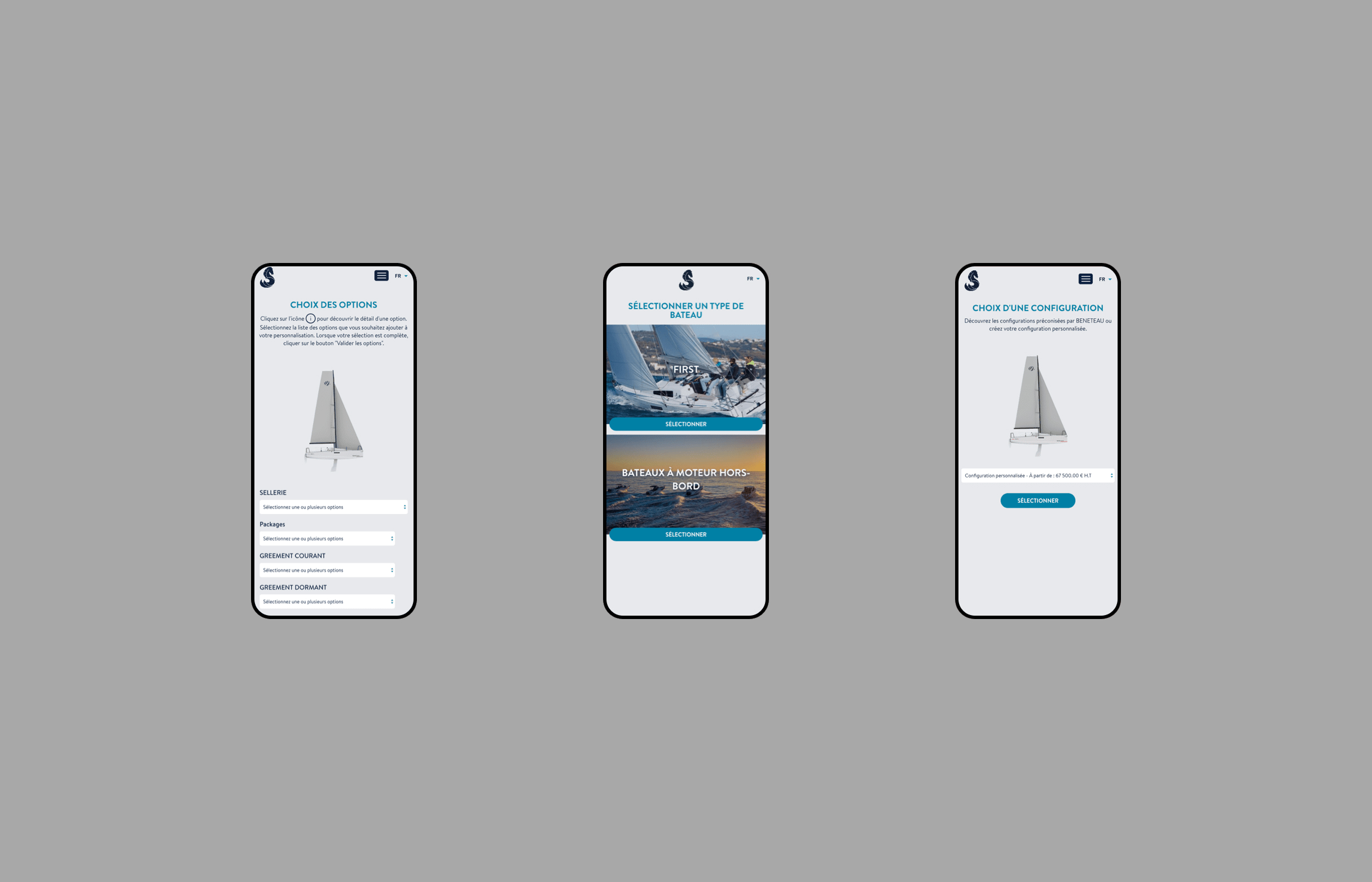 Mockup Mobile Config Beneteau 02