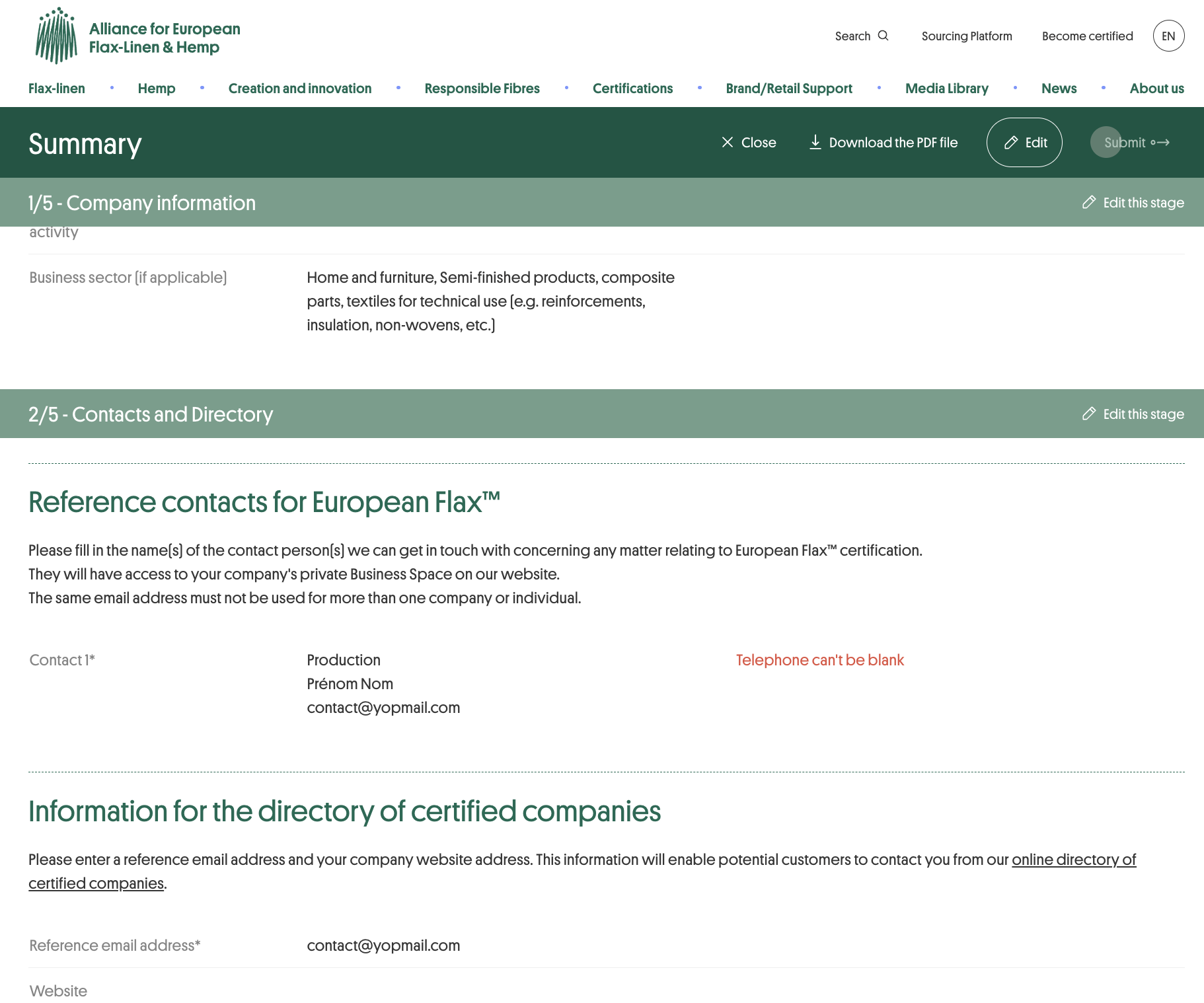 Capture Decran 2025 05 22 a 12 Original