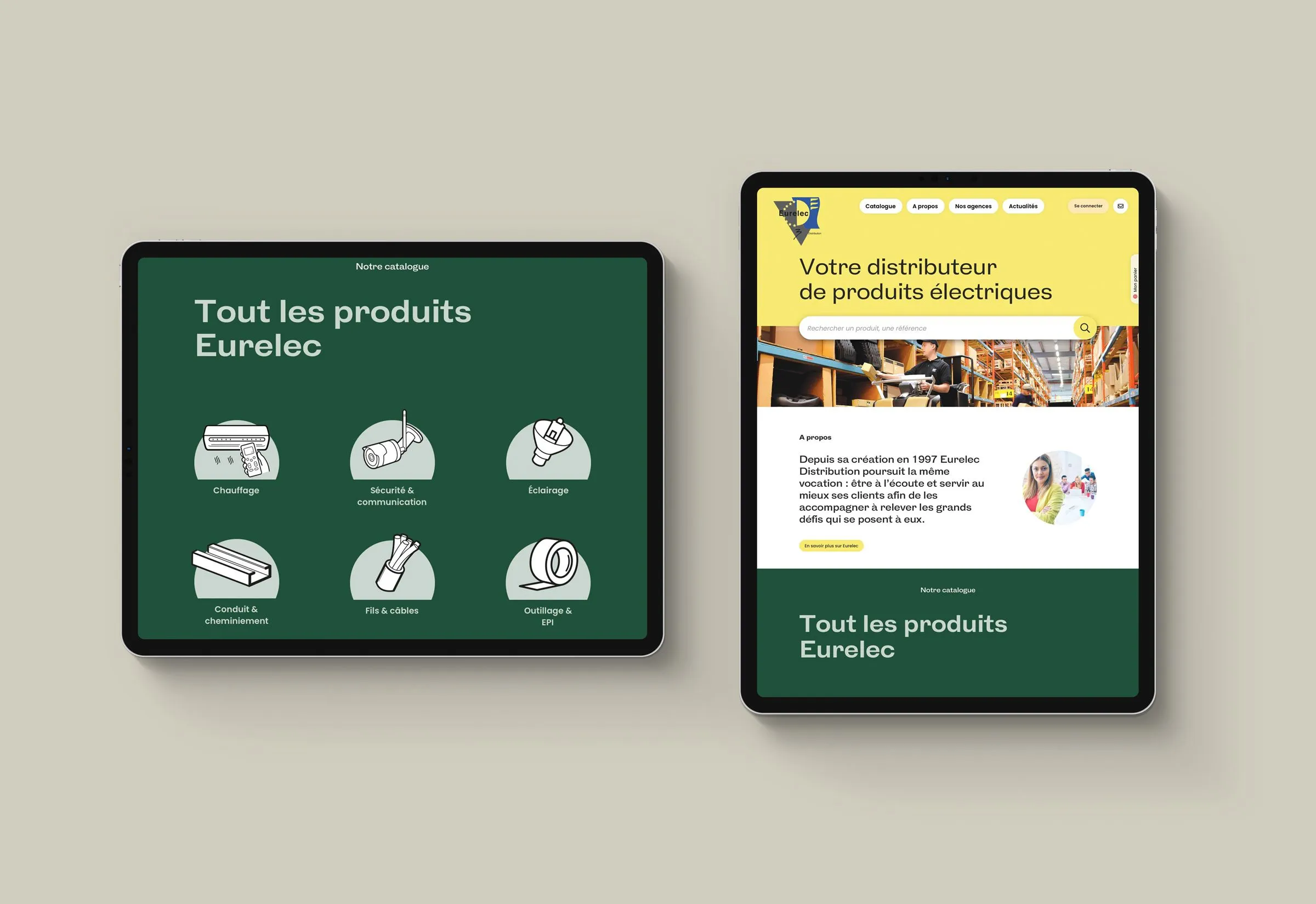 Mockup Tablette Eurelec 01.jpg