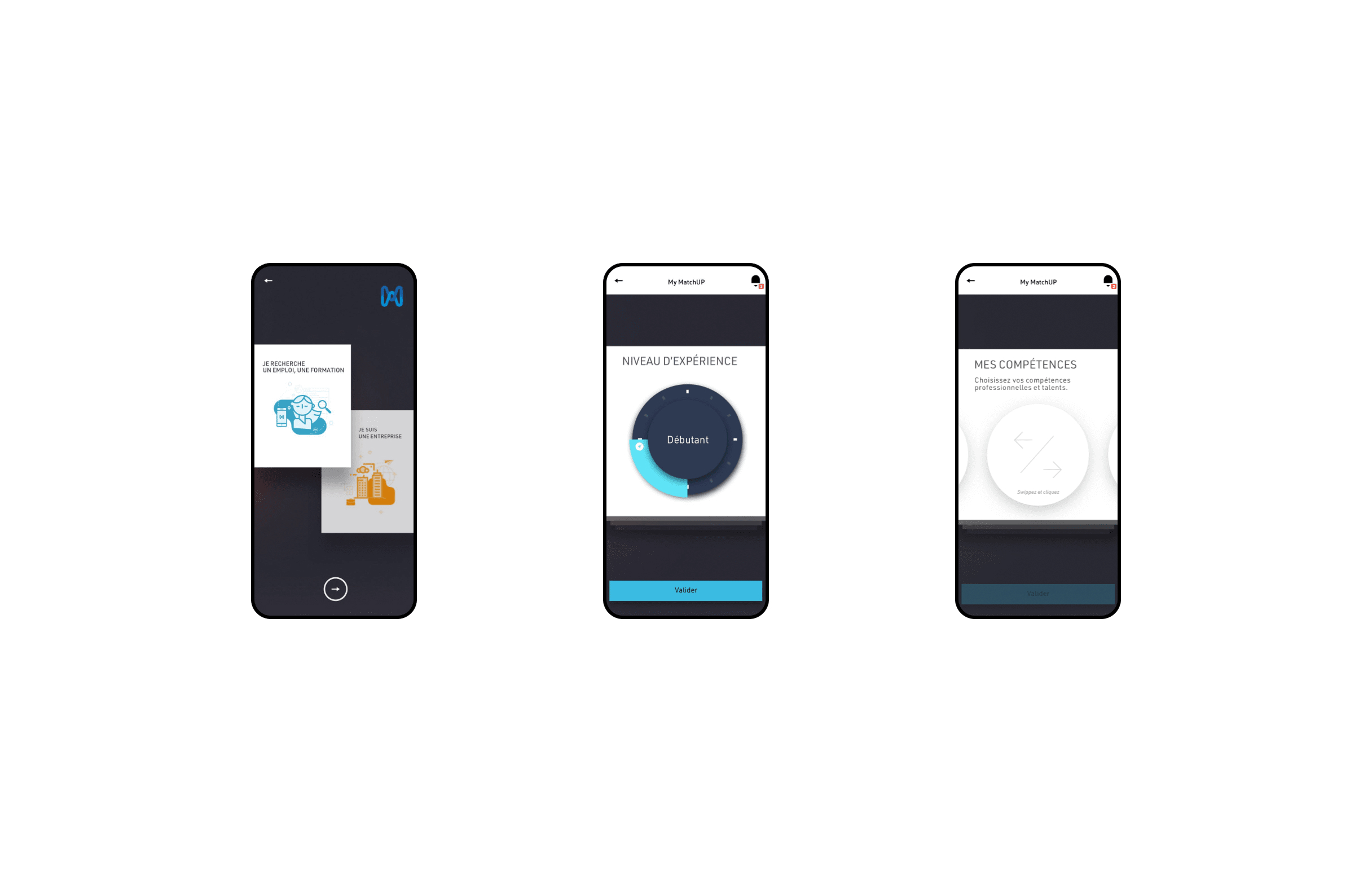 Mockup Mobile Mymatchup 01