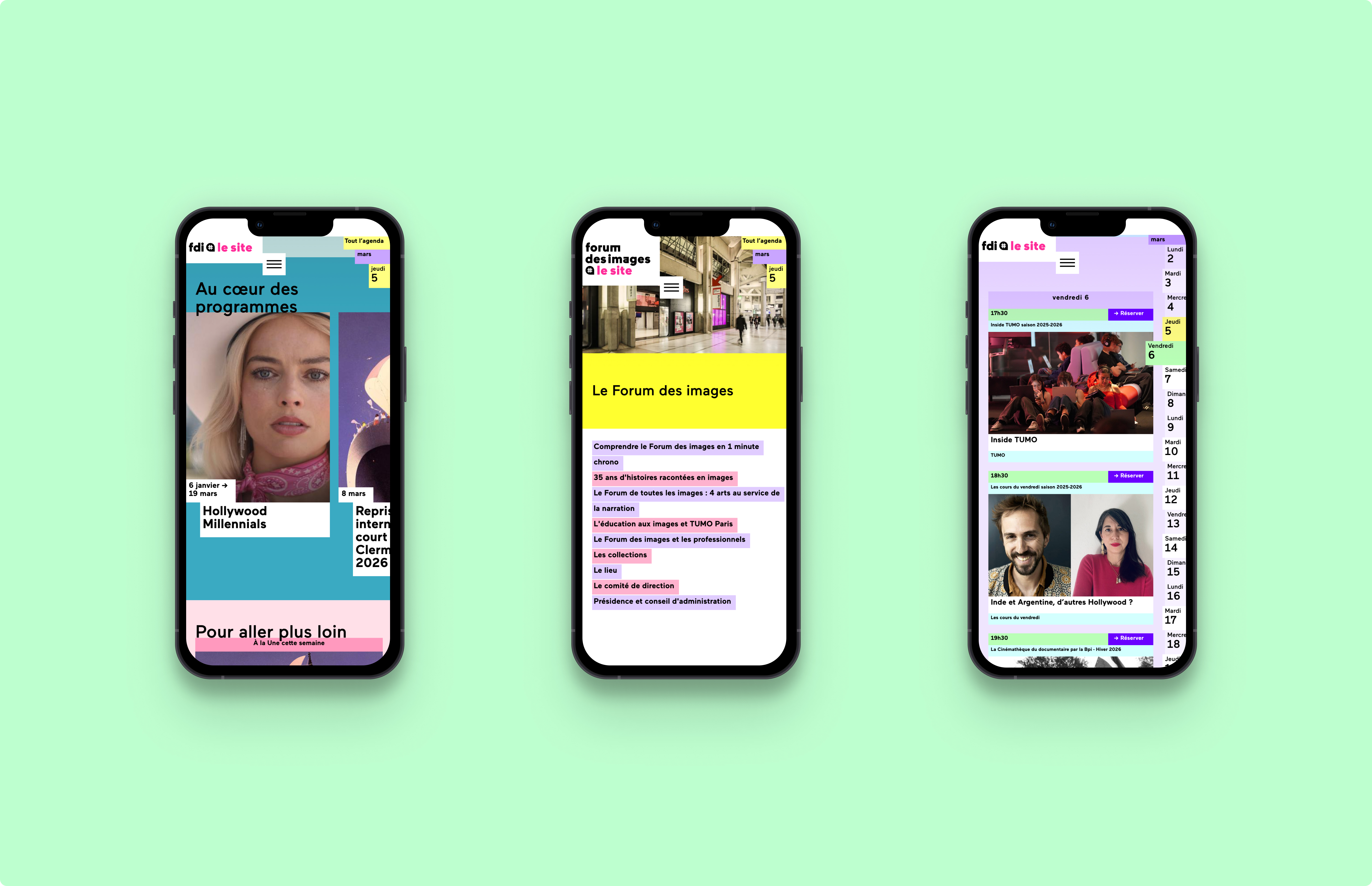 Mockup Mobile Fdi 01