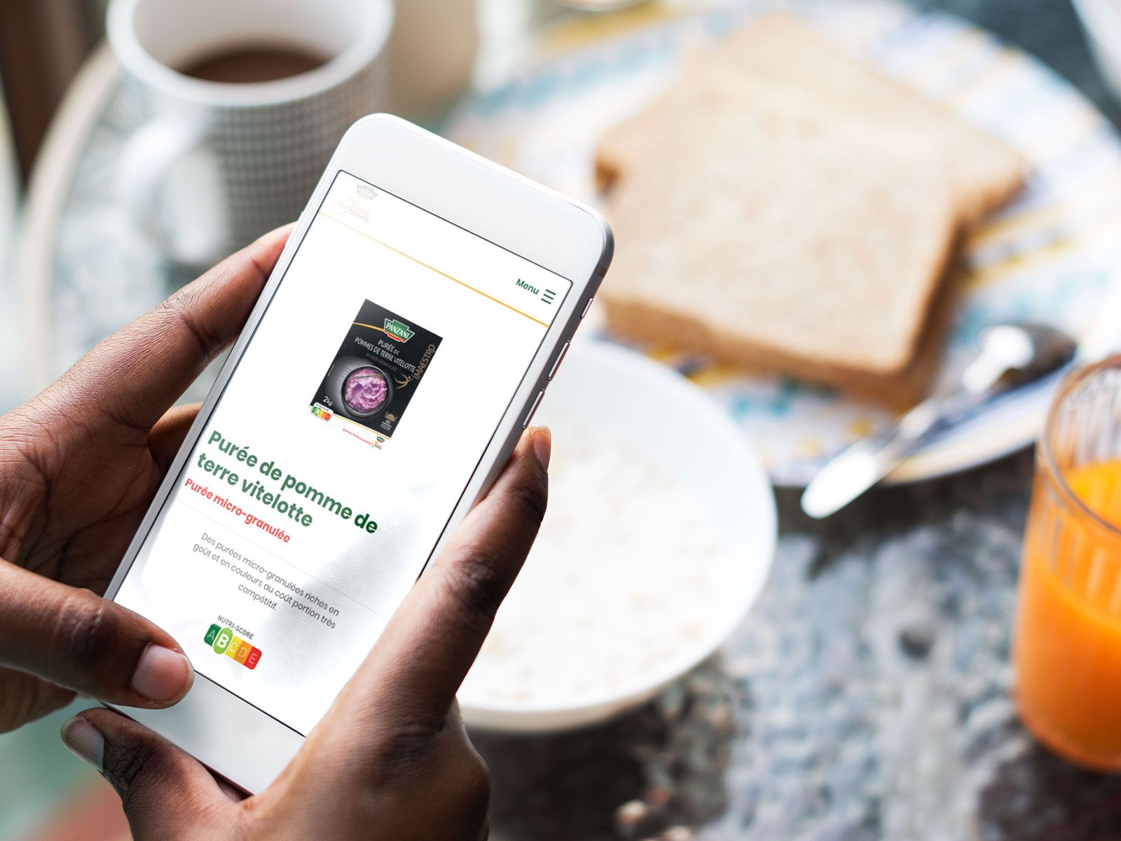 Mockup Mobile Panzani Fs 01