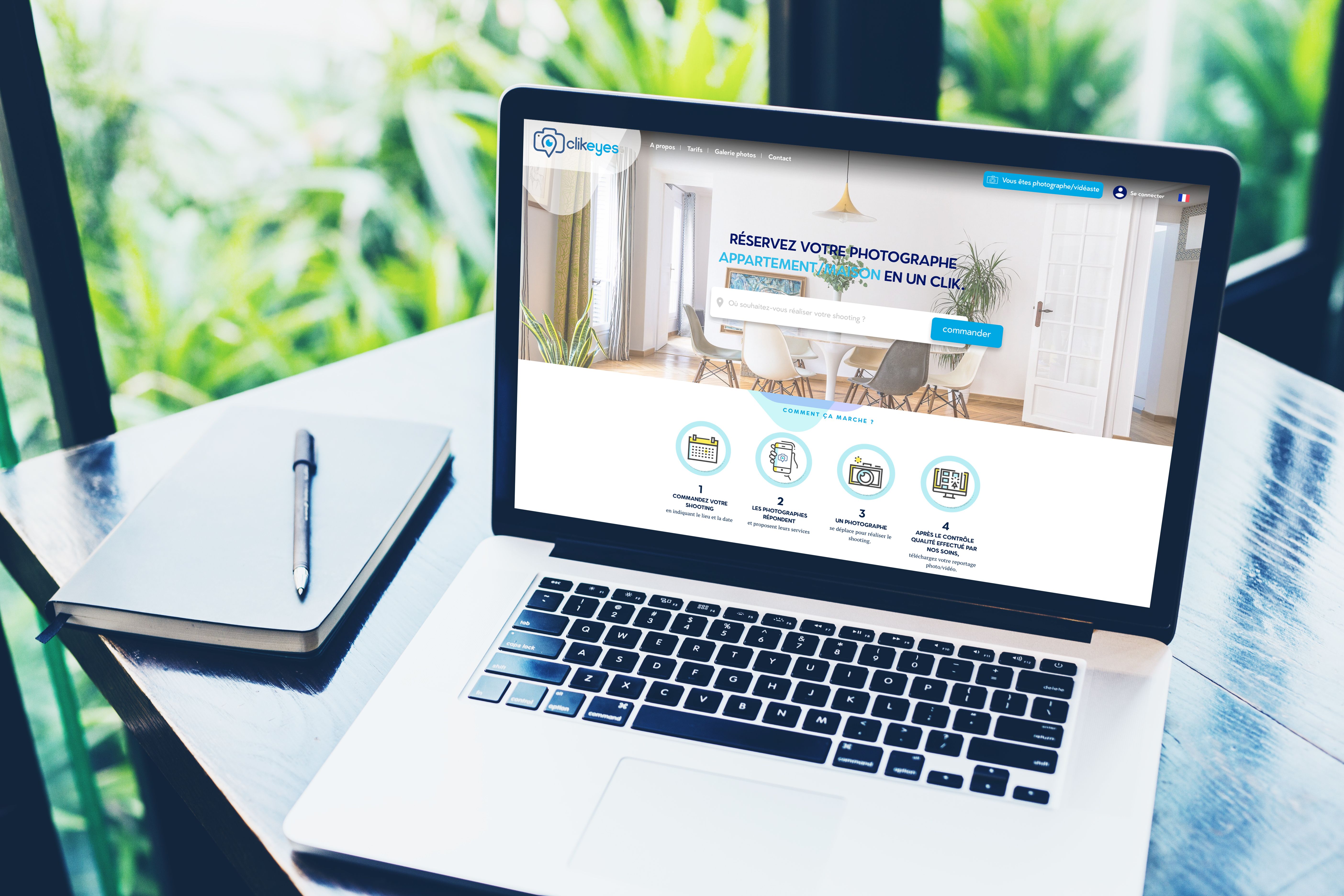 Mockup Desktop Clikeyes 01