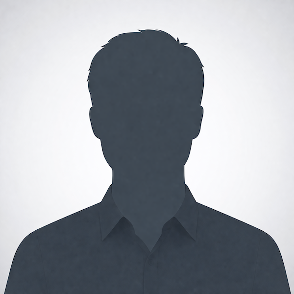 Développeur Back-End