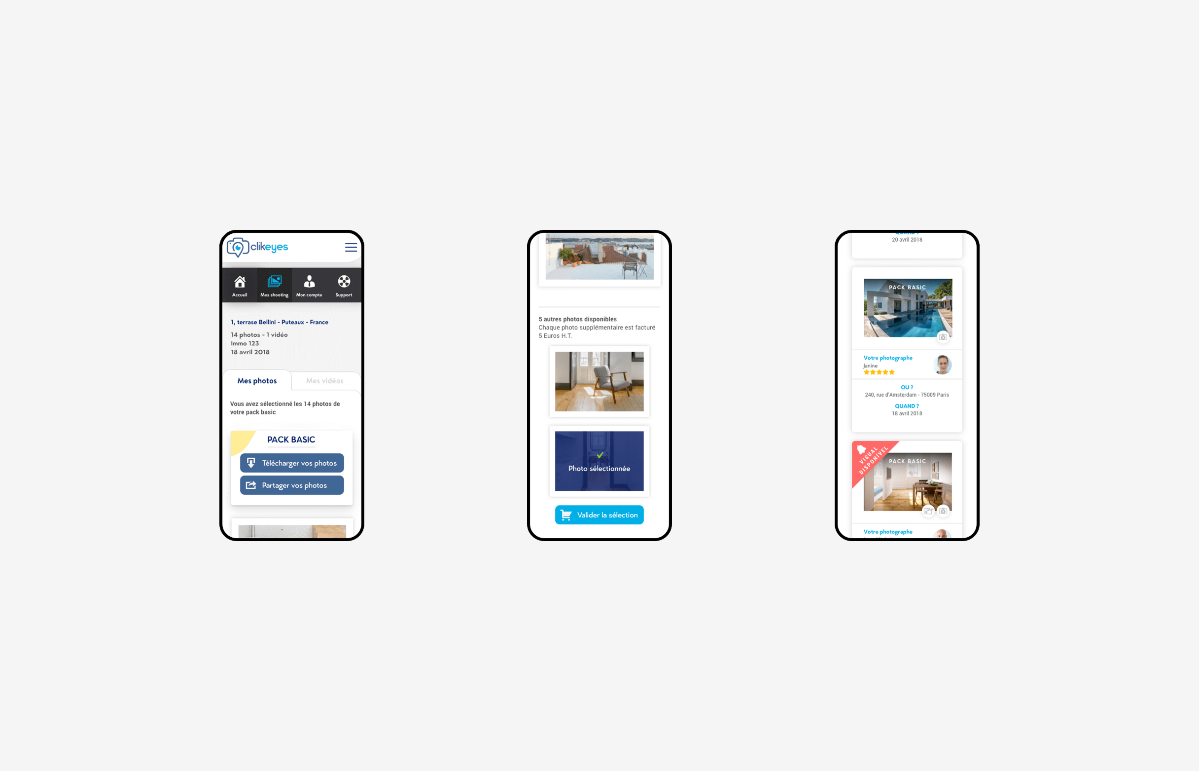 Mockup Mobile Clikeyes 02