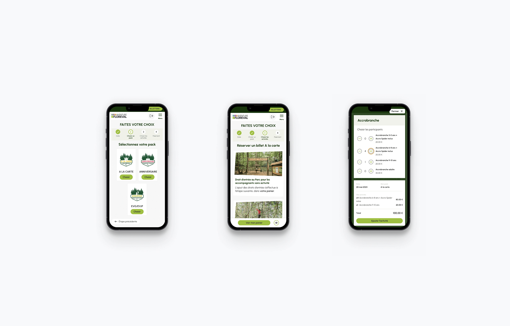 Mockup Mobile Floreval 01