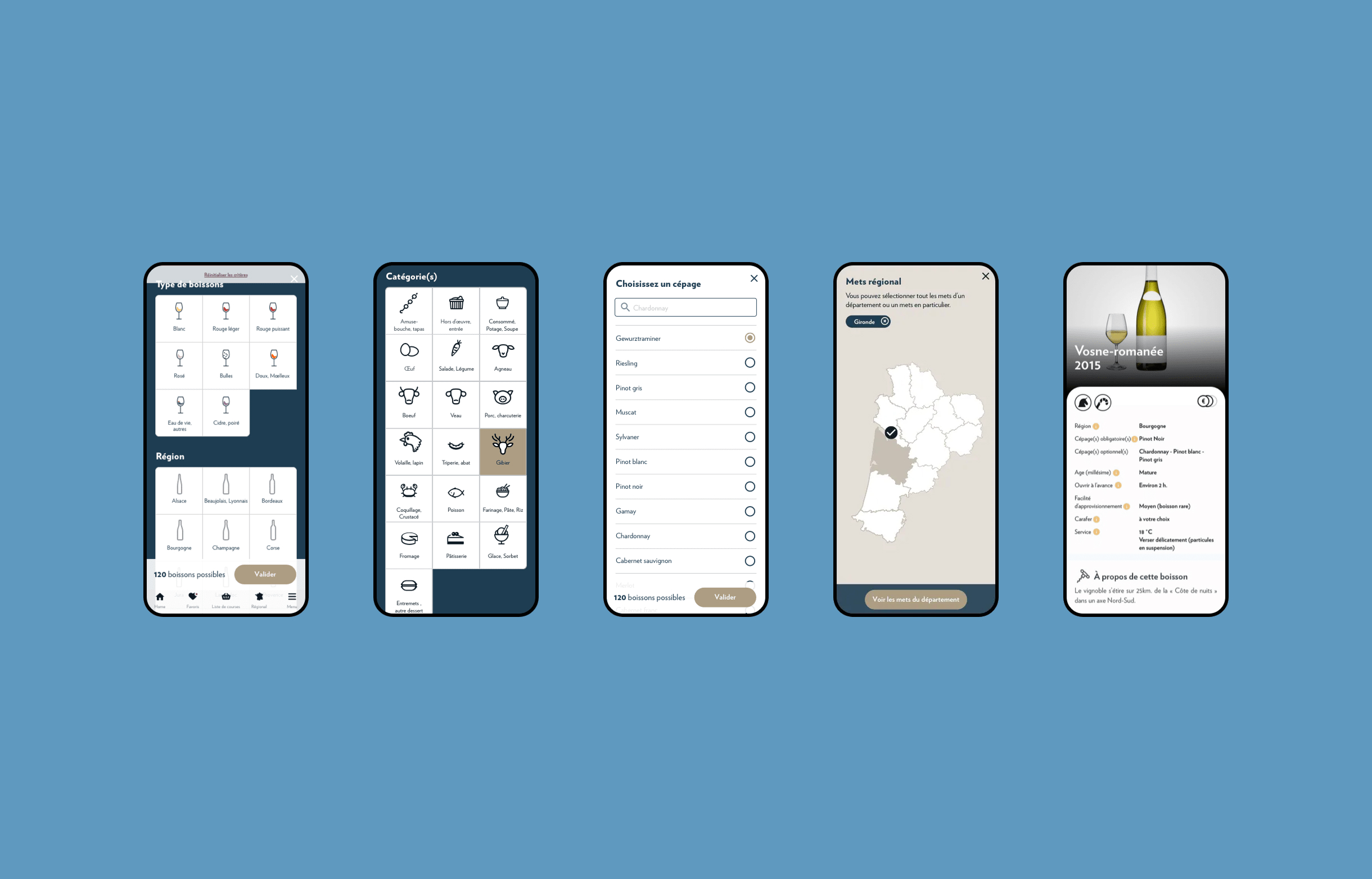 Mockup Mobile Handsomm 01