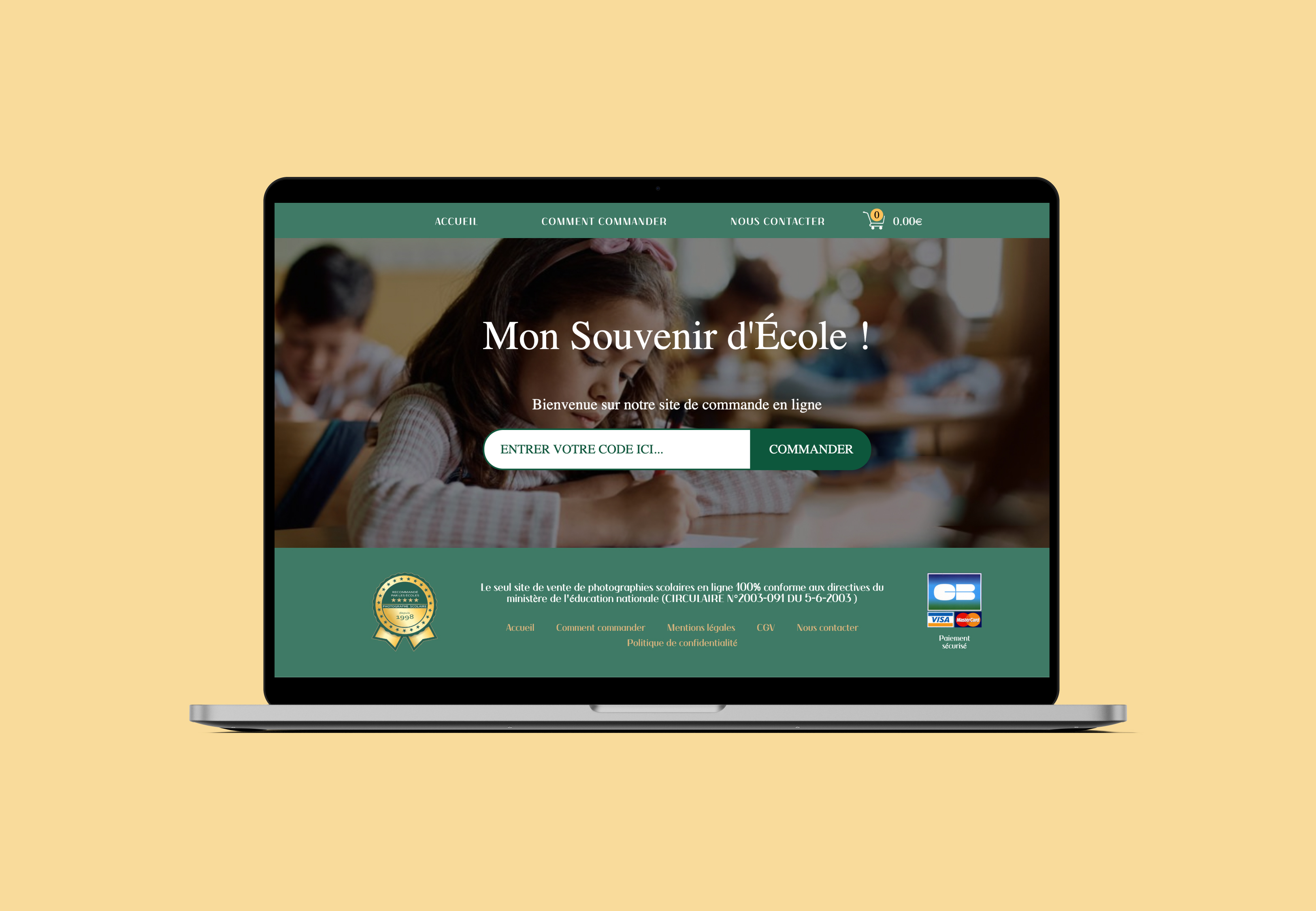 Mockup Desktop E P77 Mse 01