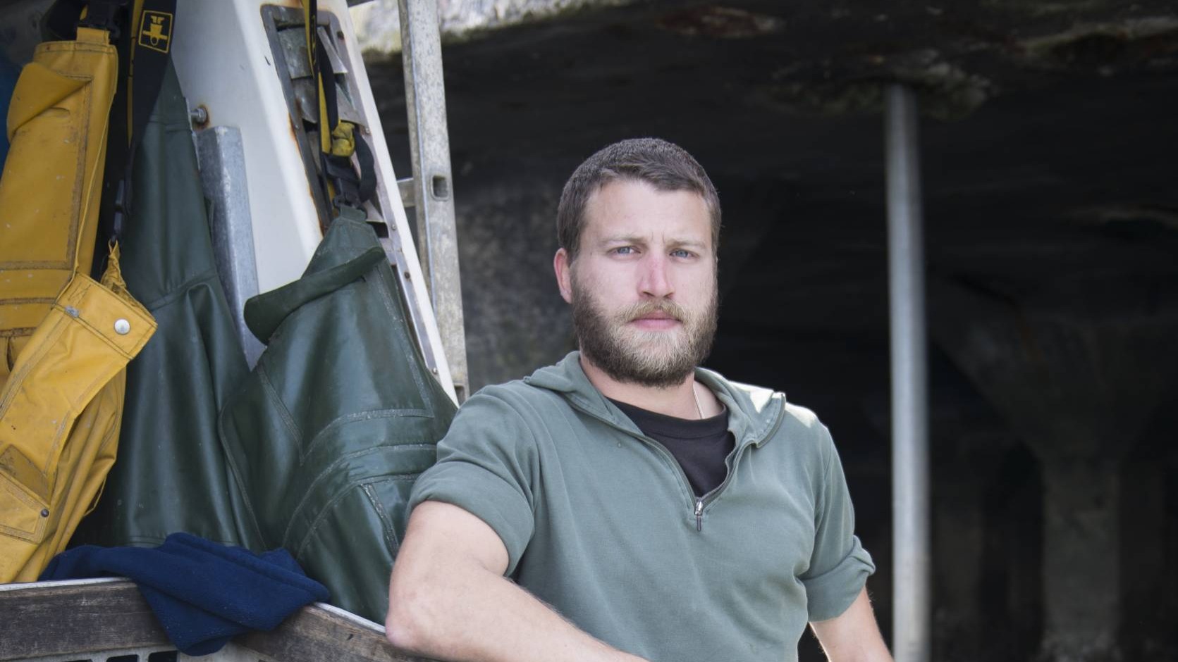 Pf Pecheur Saint Jean De Luz Mataff Crlarnicol 0 Original