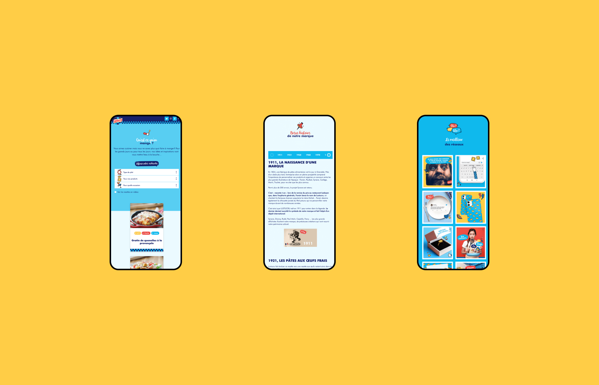 Mockup Mobile Lustucru 01