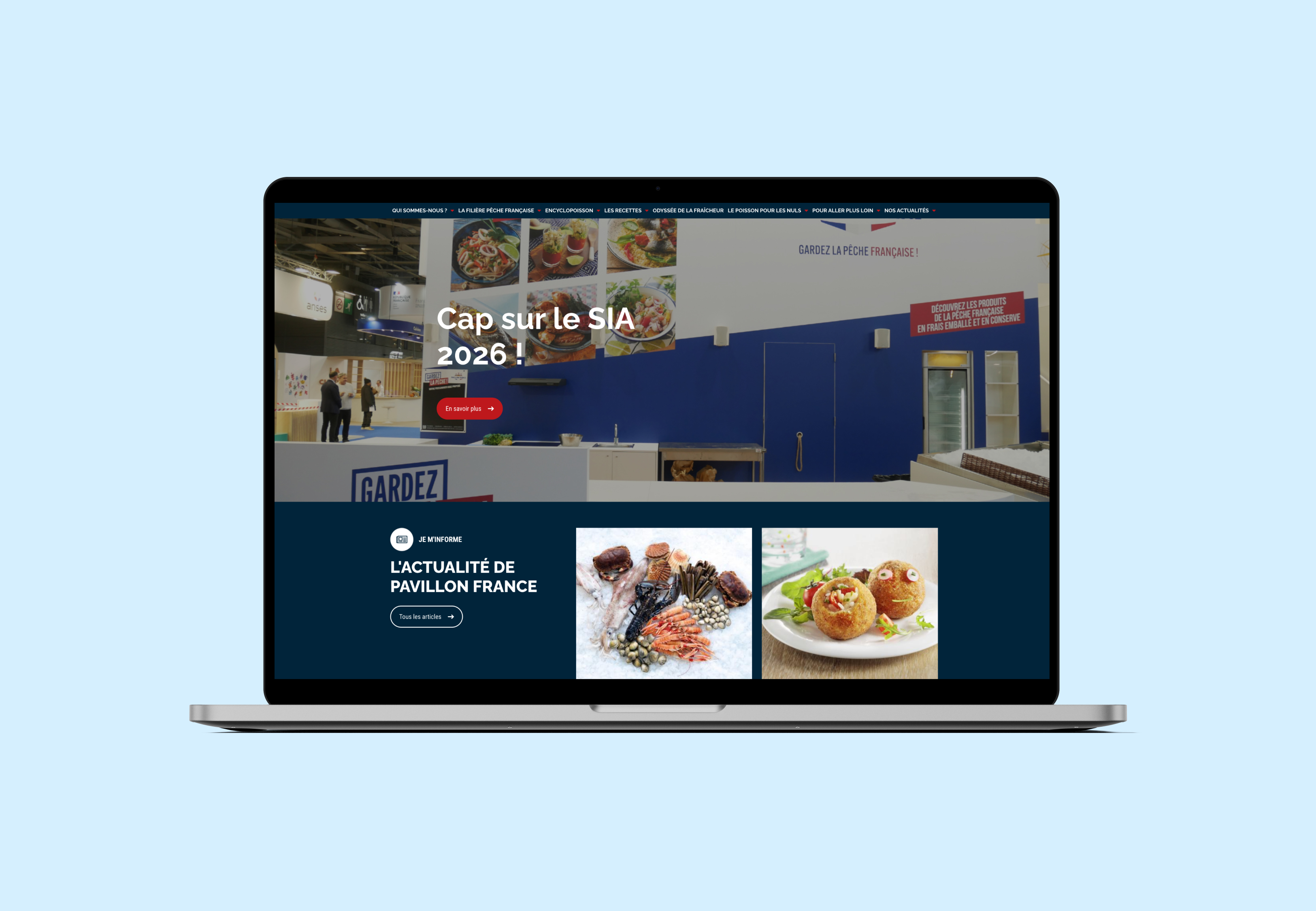 Mockup Desktop Pavillonfrance 01