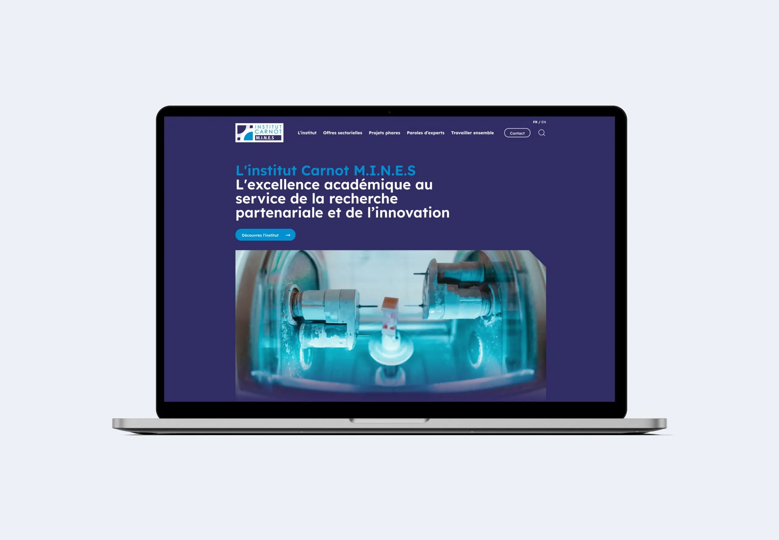 Carnot Desktop 1 Scaled.jpg