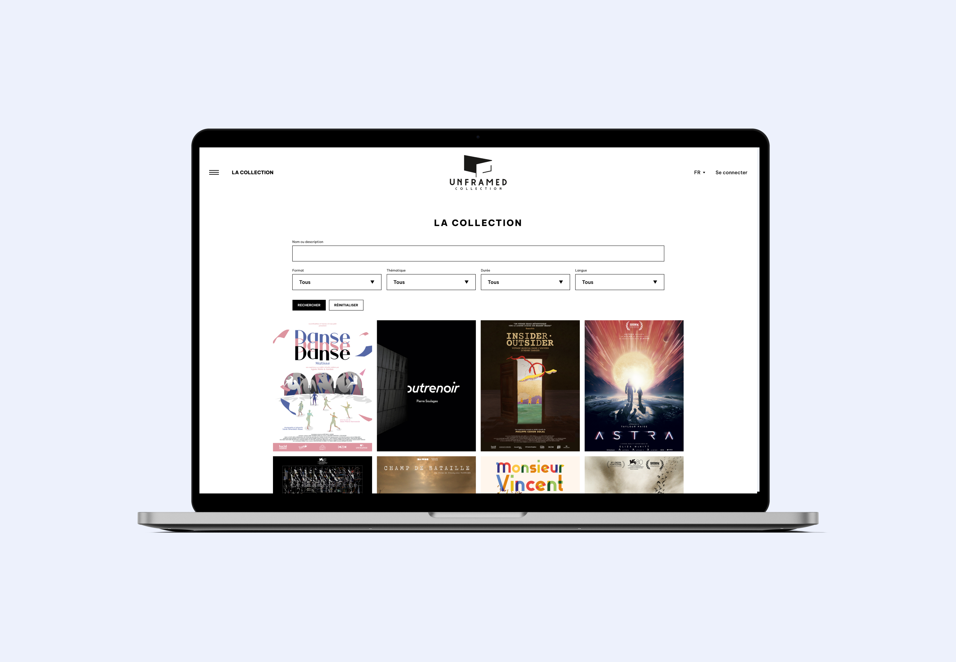 Mockup Desktop Unframed 01