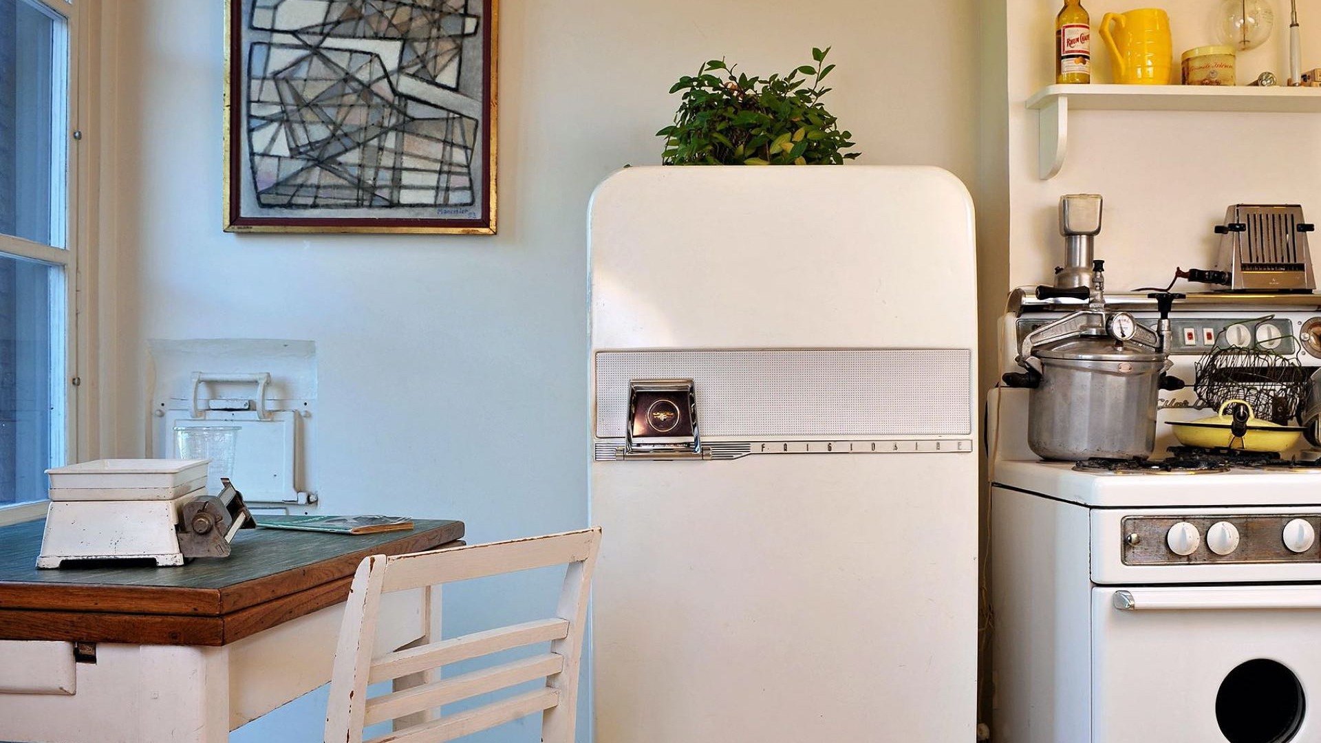 Header Unesco Le Havre