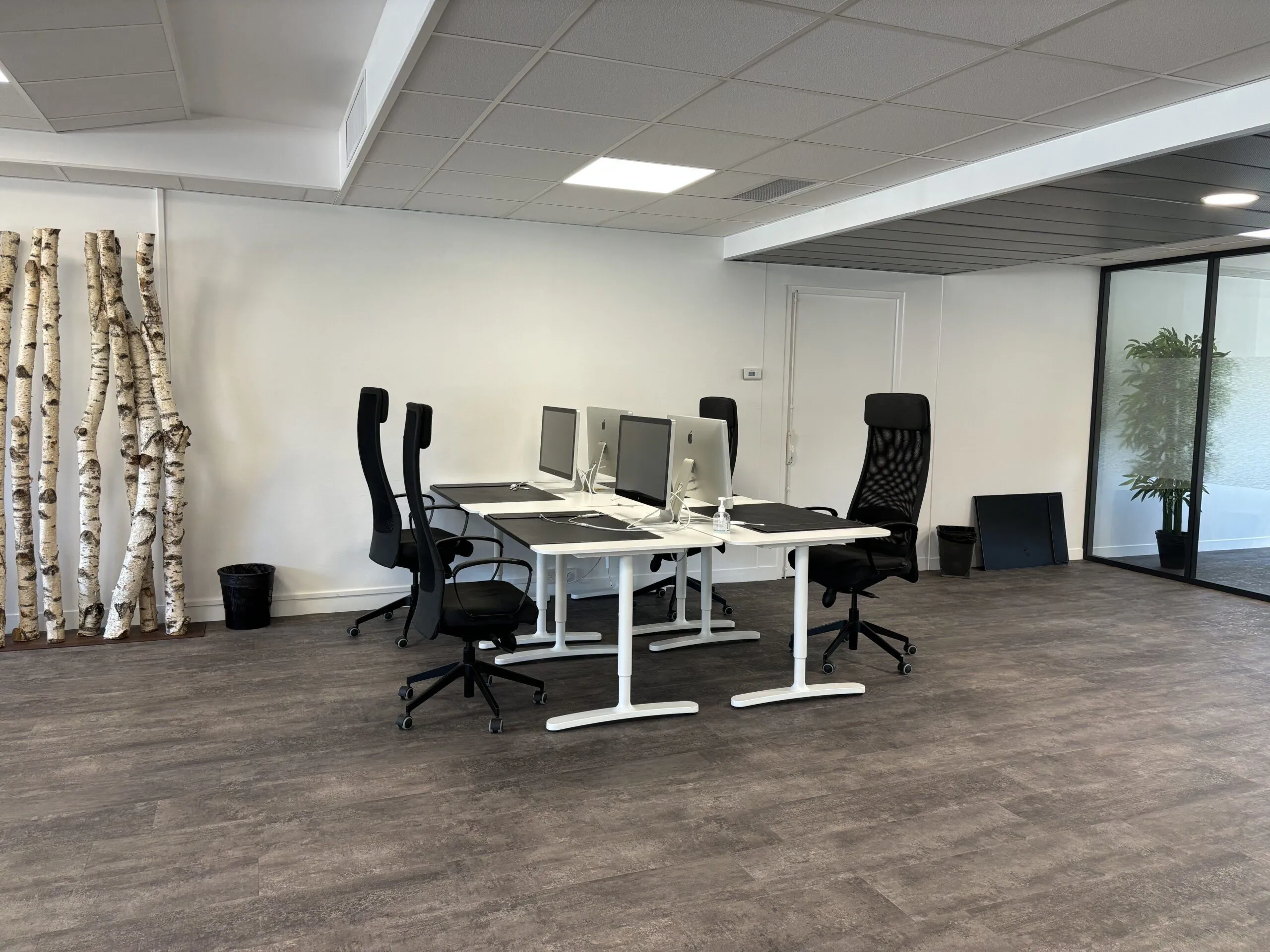 Opsone Coworking Ilot Bureau.jpg