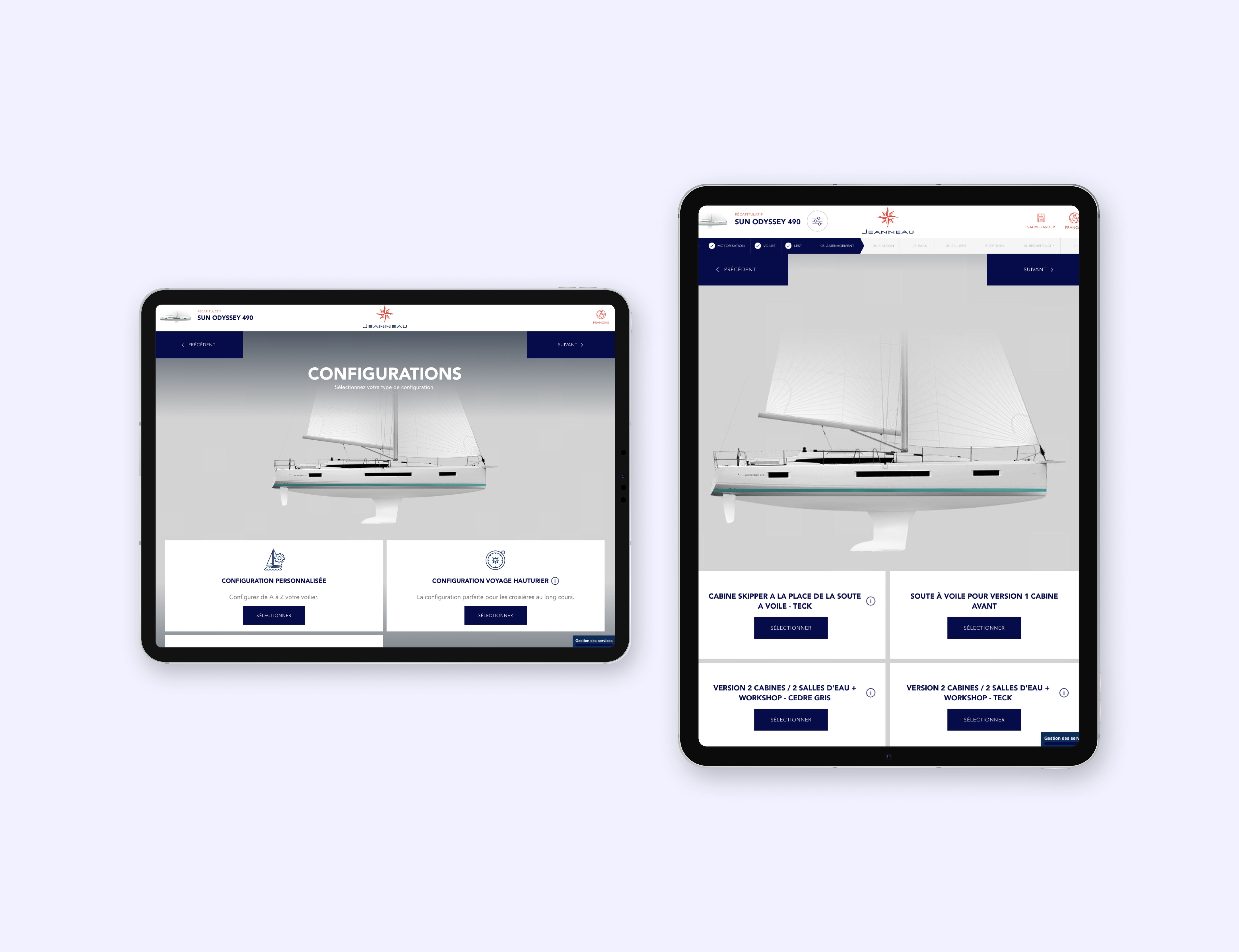 Mockup Tablette Jeanneau 03