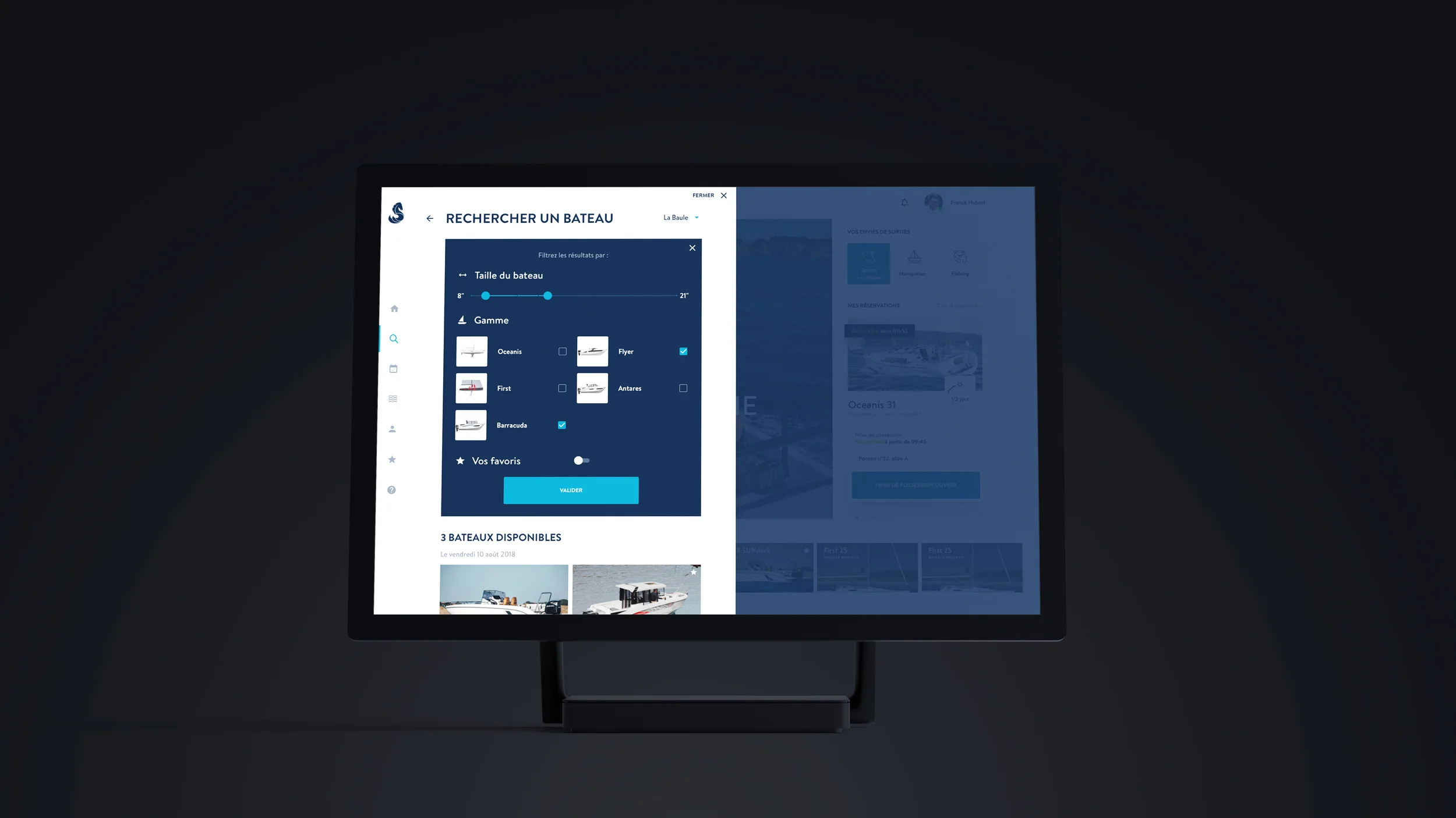 Mockup Desktop Benteau Club 01