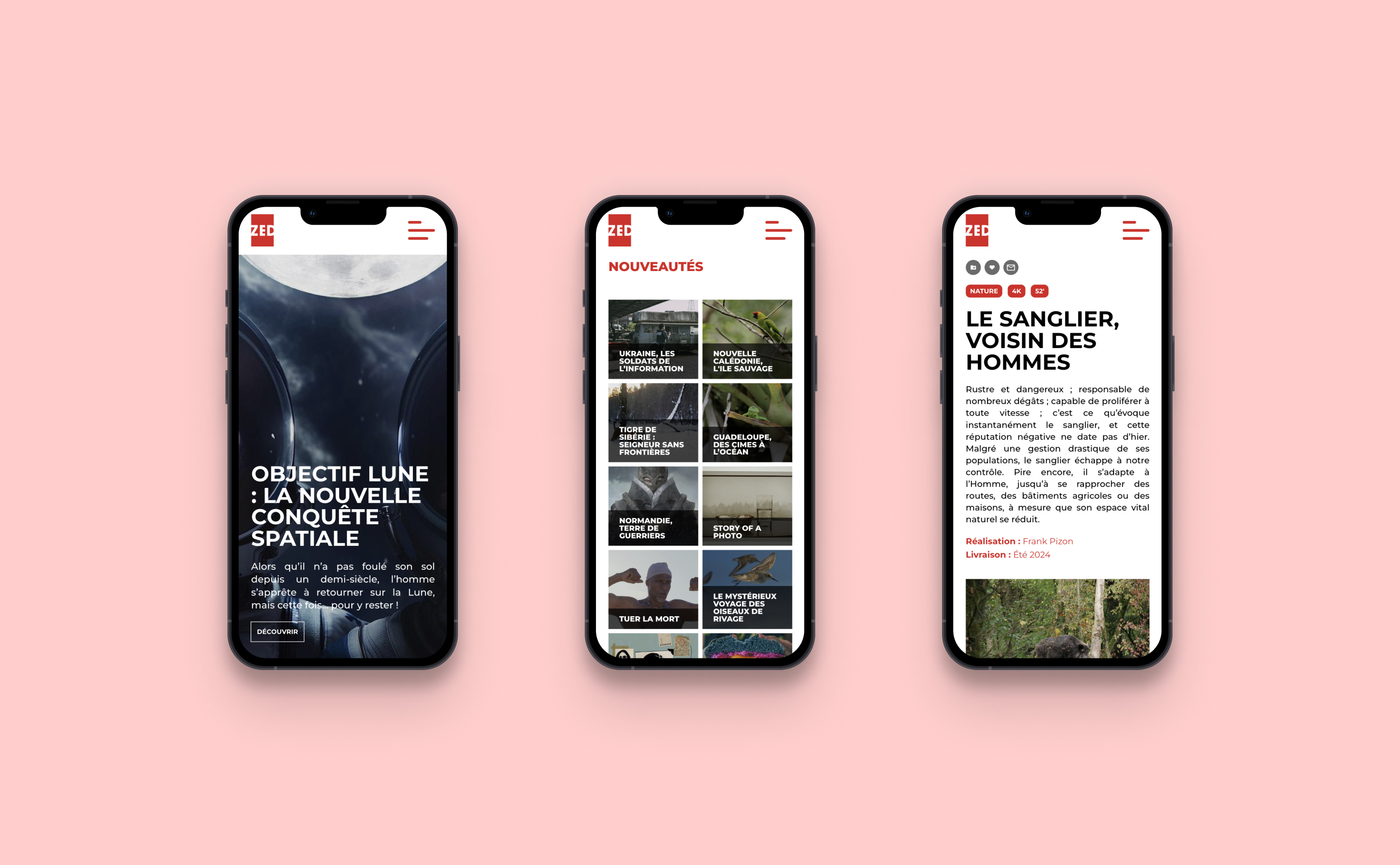 Mockup Mobile Zed 01