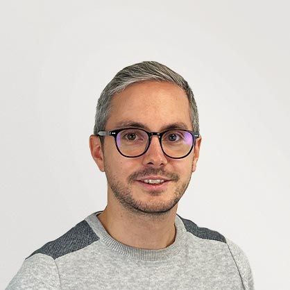 Lead Développeur Front-end