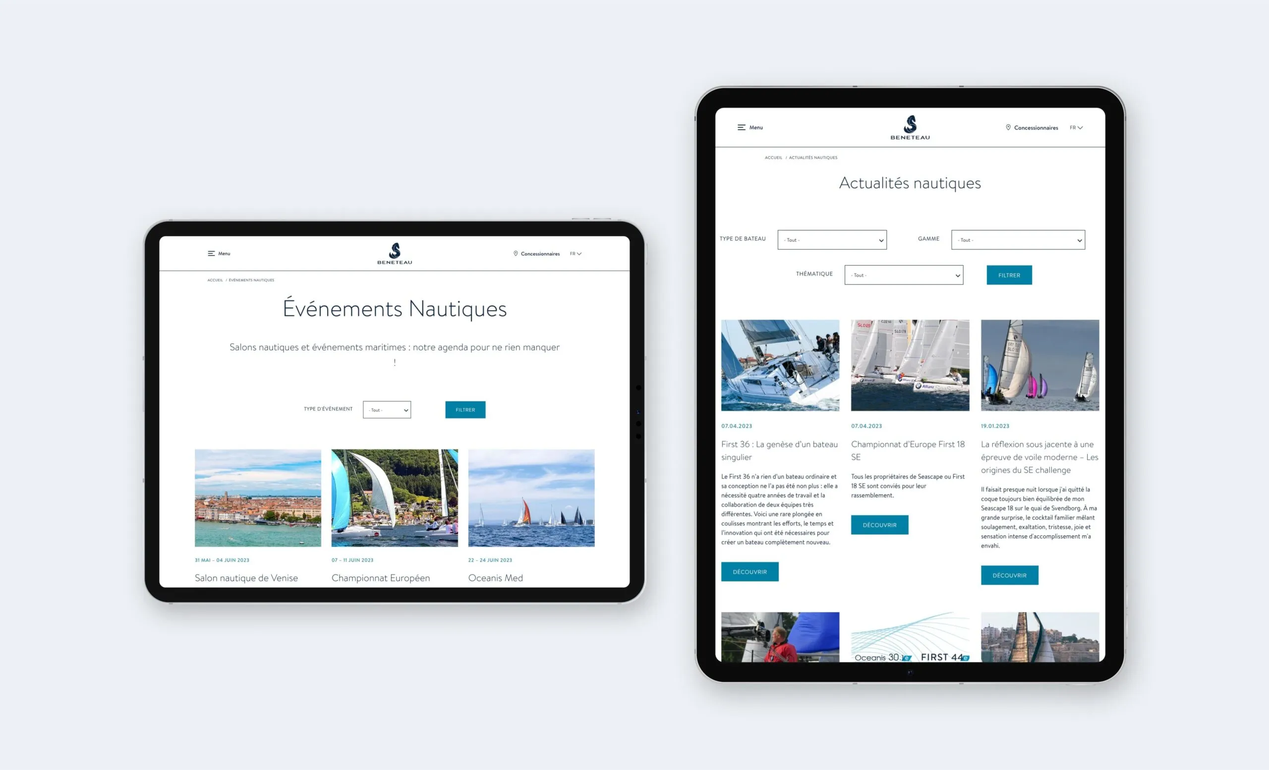 Tablette Mockup Beneteau Scaled.jpg