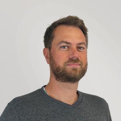 Co-fondateur, Consultant