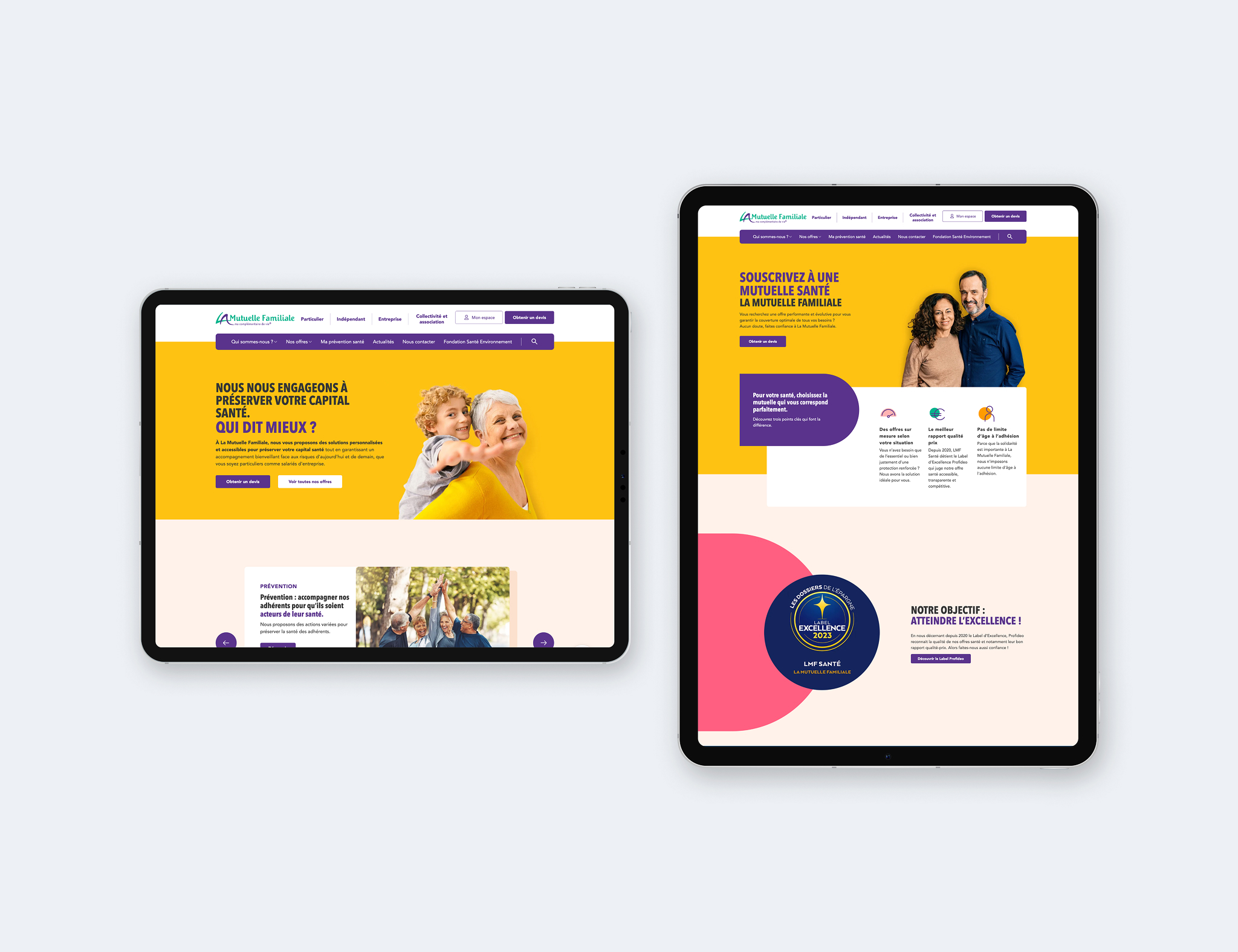 Mockup Tablette Lmf 01