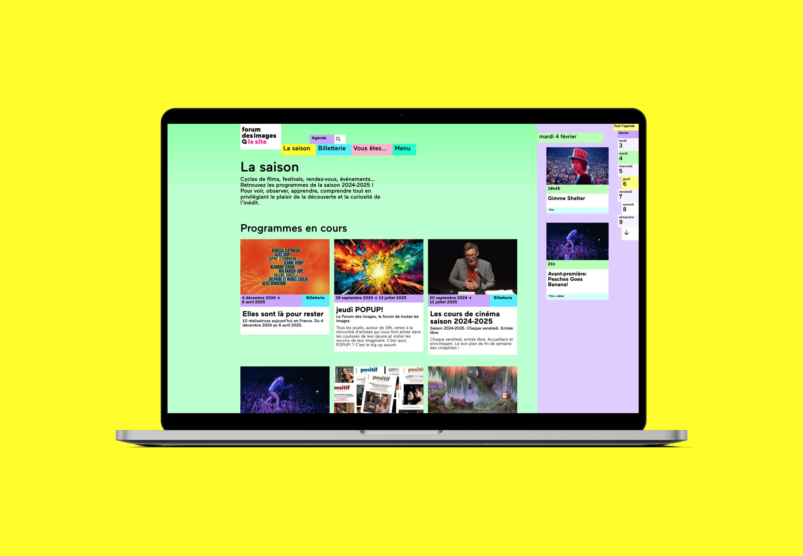 Mockup Desktop Fdi 02