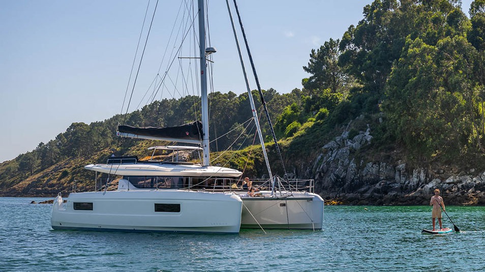 Lagoon43 619 Original