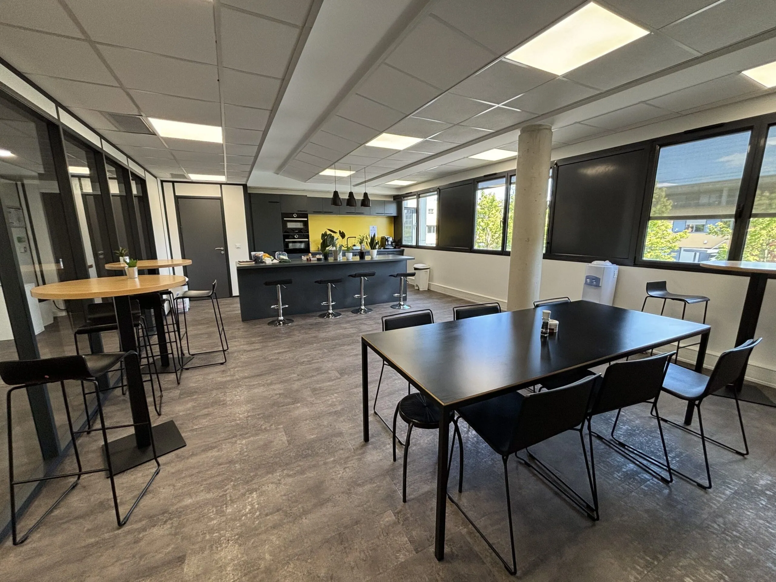 Opsone Coworking Cuisine.jpg