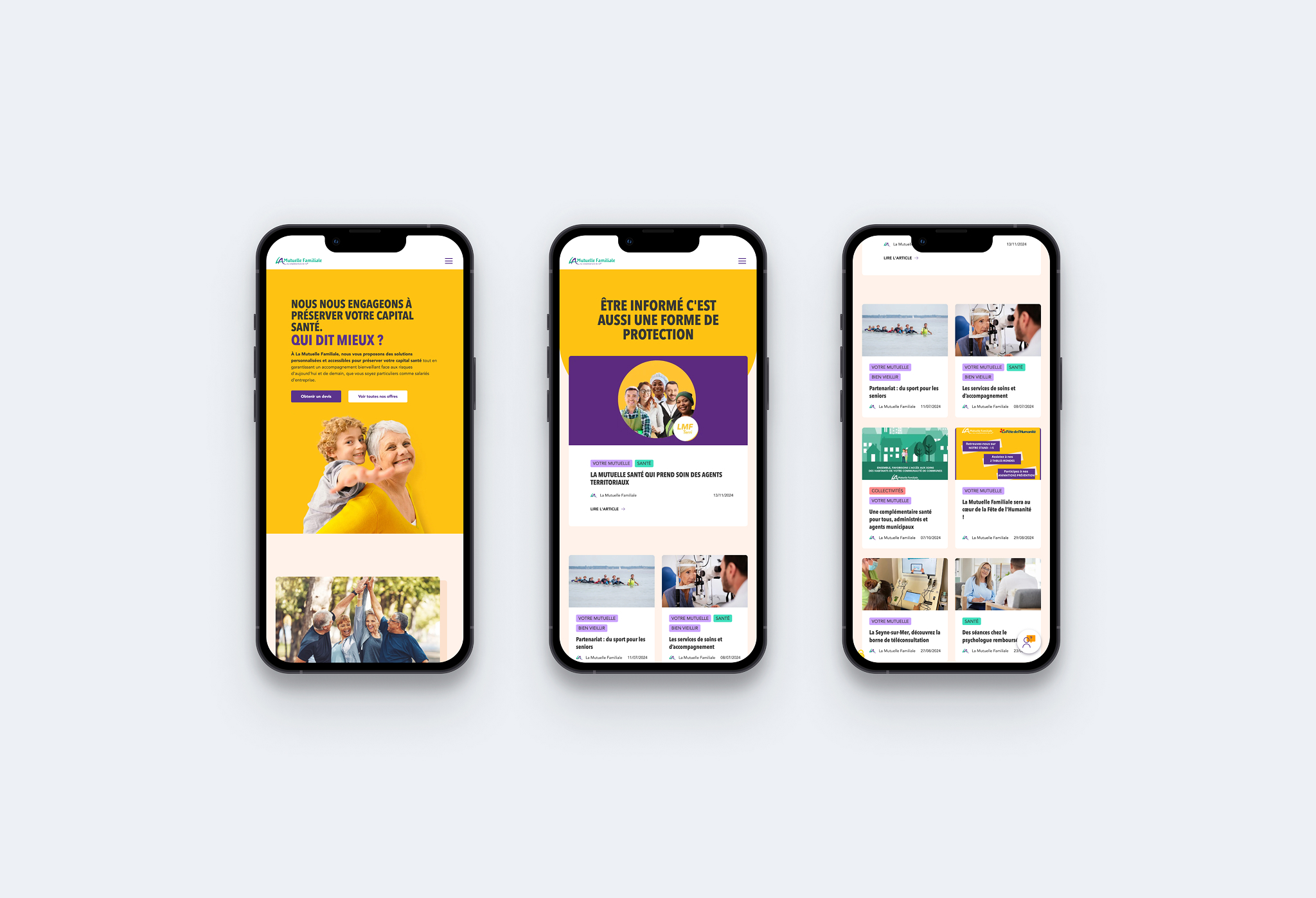 Mockup Mobile Lmf 01