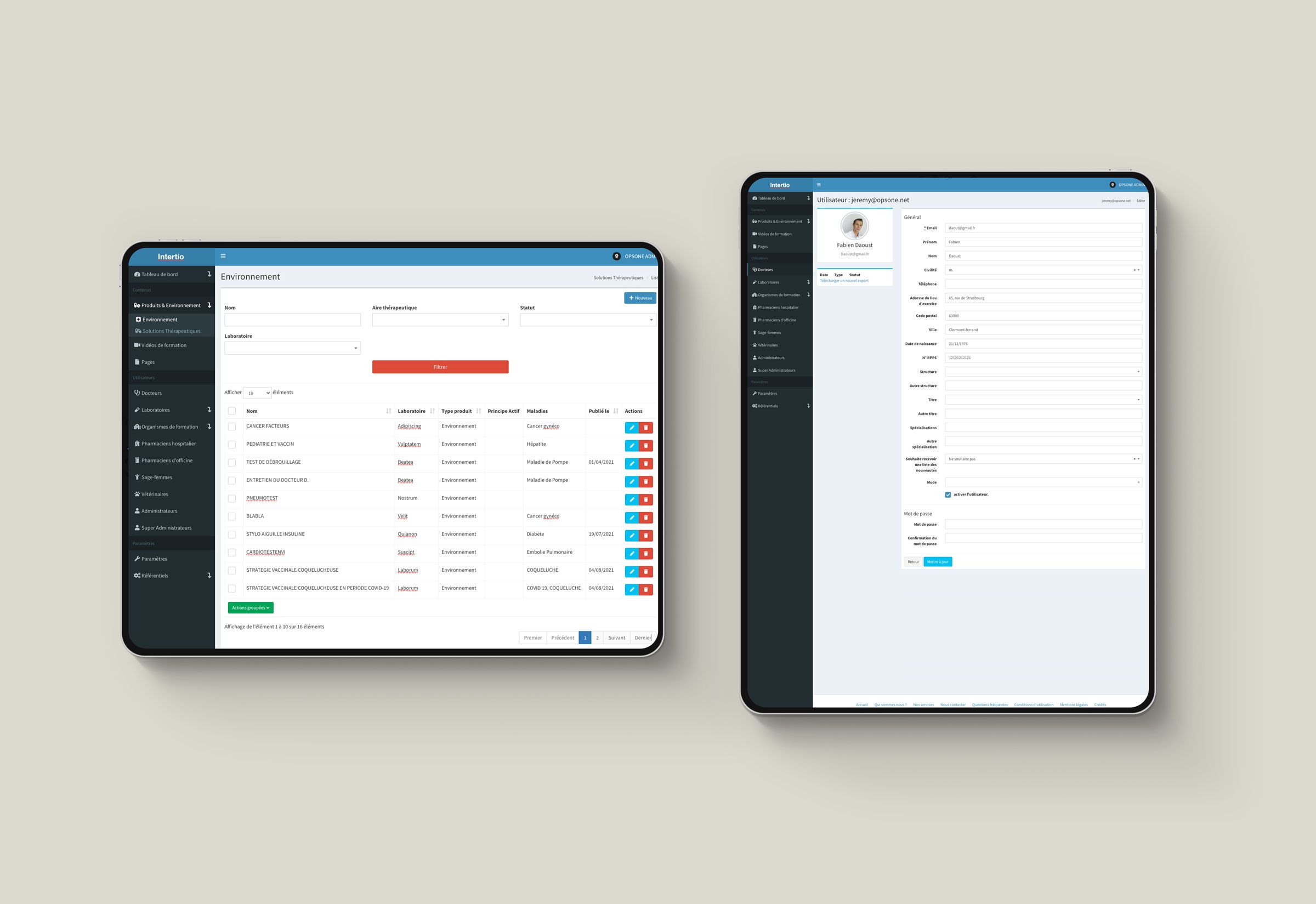 Intertio 01 Original